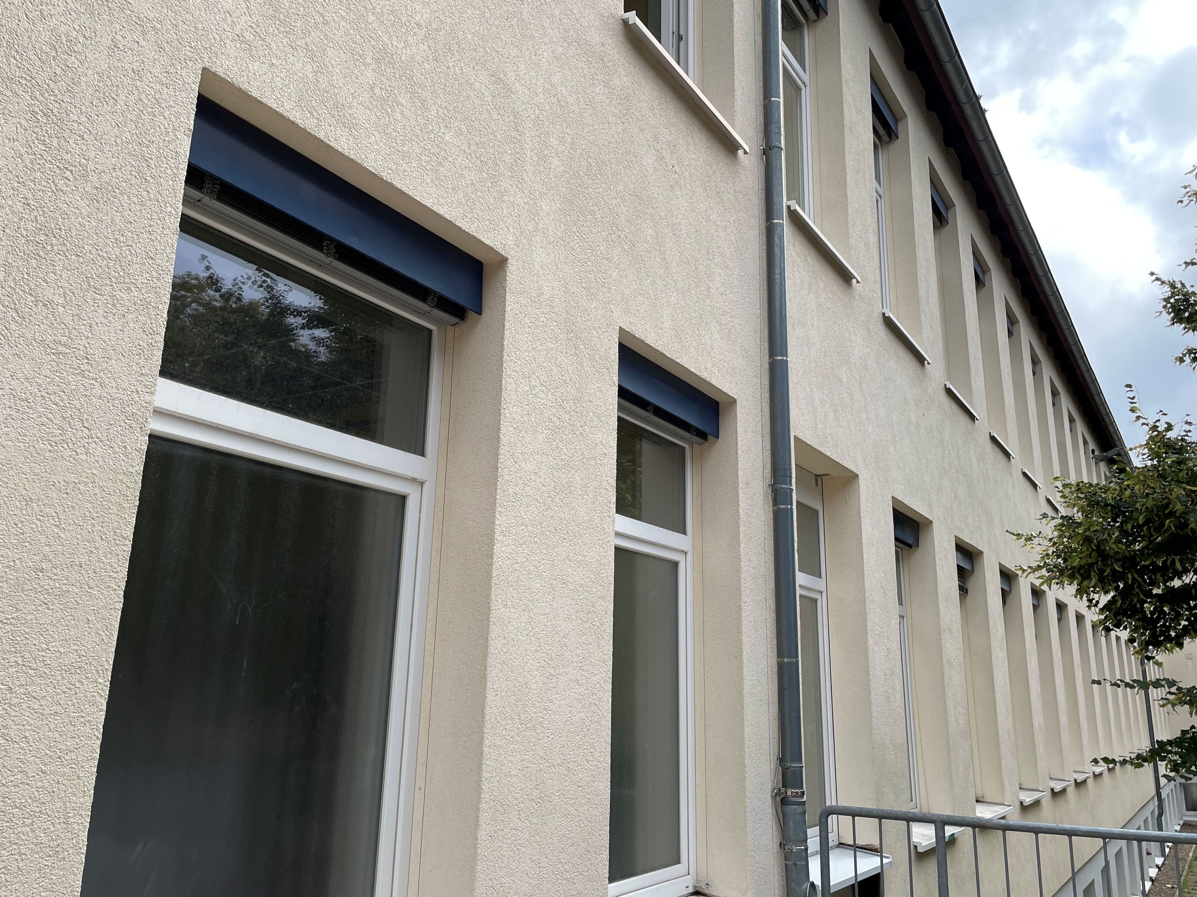 6,24 Millionen Euro für die Bierpohlschule in Minden