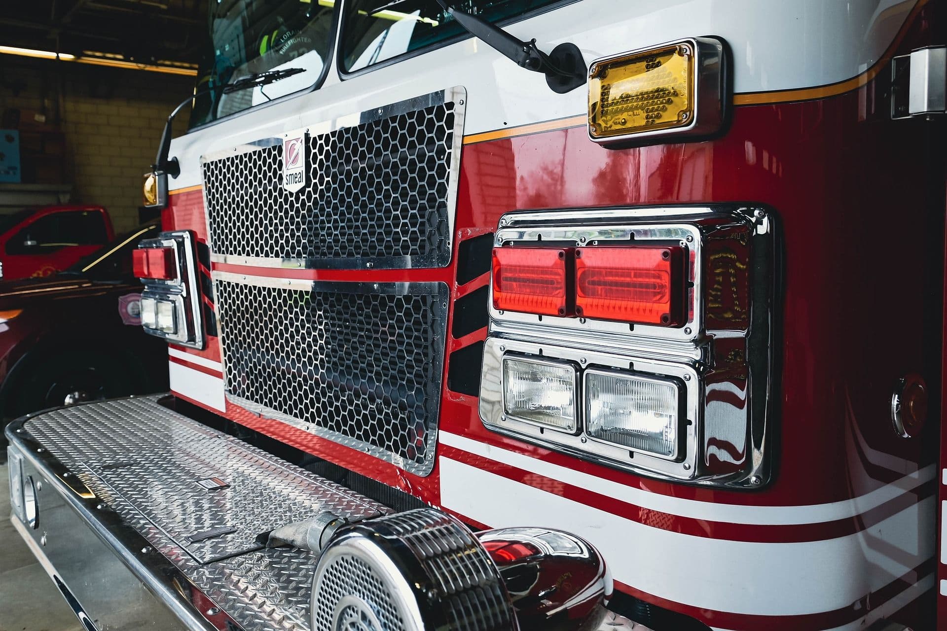 Bad Berleburg investiert in neue Feuerwehrinfrastruktur: Ein modernes Gerätehaus für Raumland