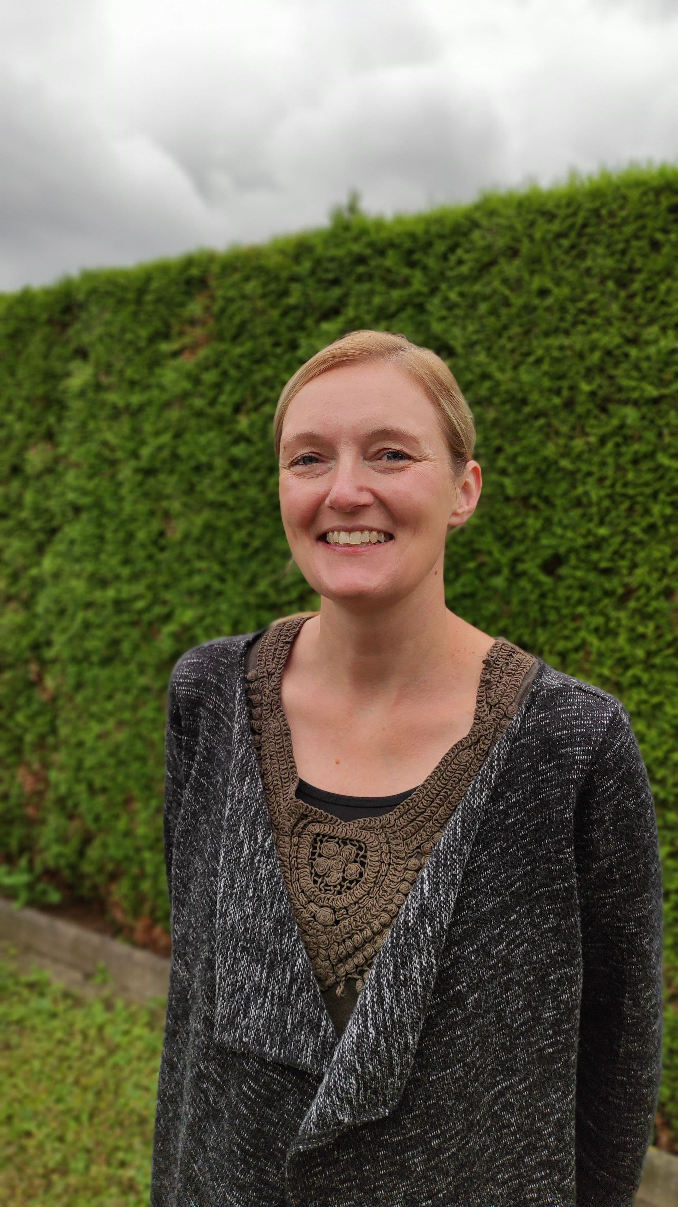 Entdecken Sie die dunklen Geheimnisse in Kerstin Jauers Minden-Krimi