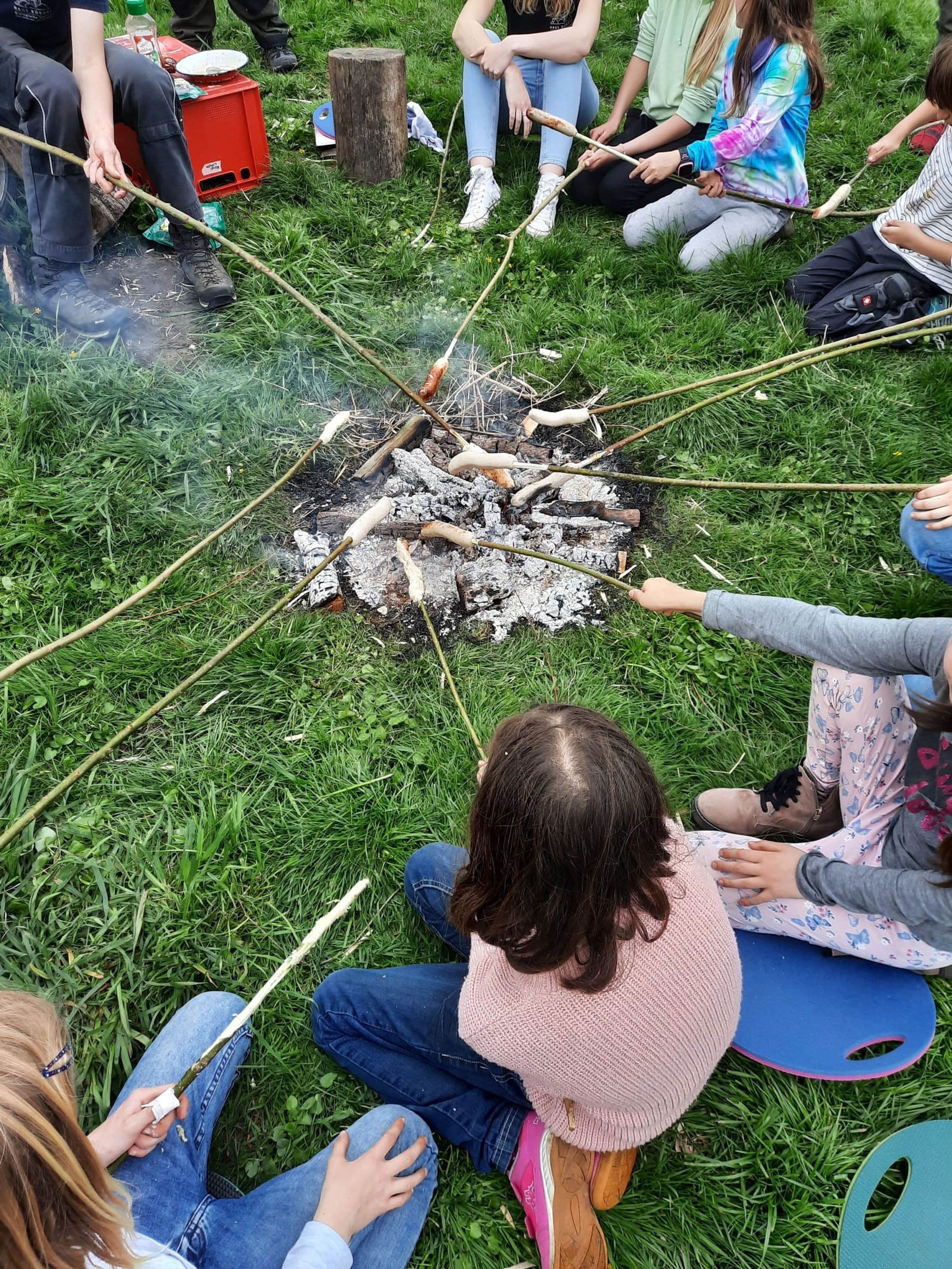 Entdecken Sie die neuen Herbstferienangebote in Monheim am Rhein