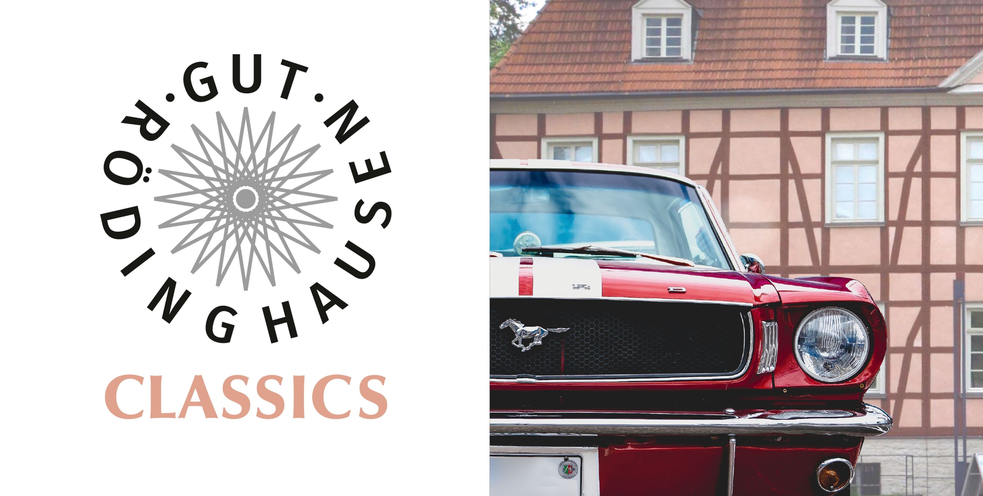 Erleben Sie das Oldtimer-Festival 2024: Ein Feiertag für Automobile-Liebhaber