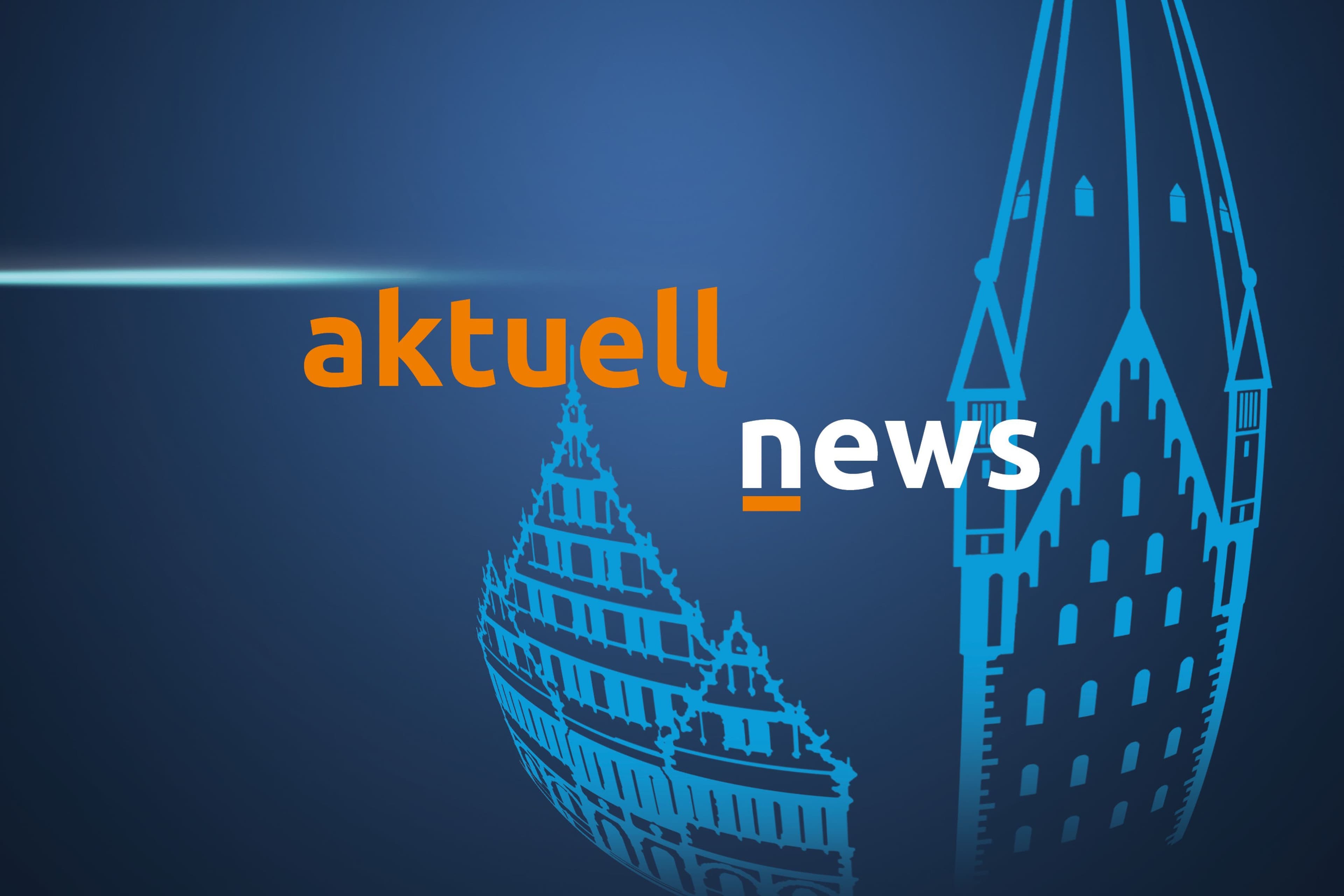Herbstliborifest in Paderborn startet
