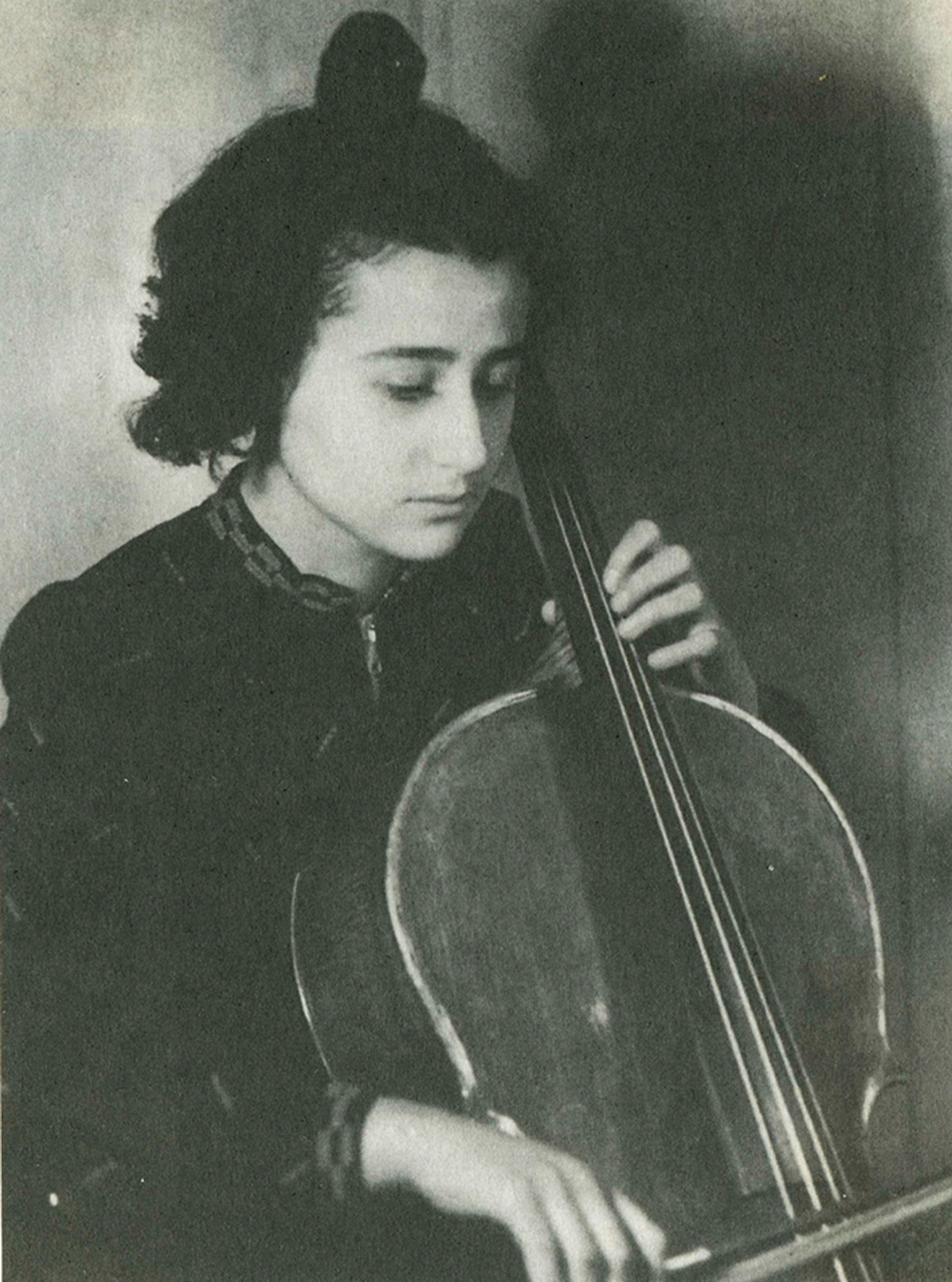 Hilden gedenkt mit Musik und Ausstellung