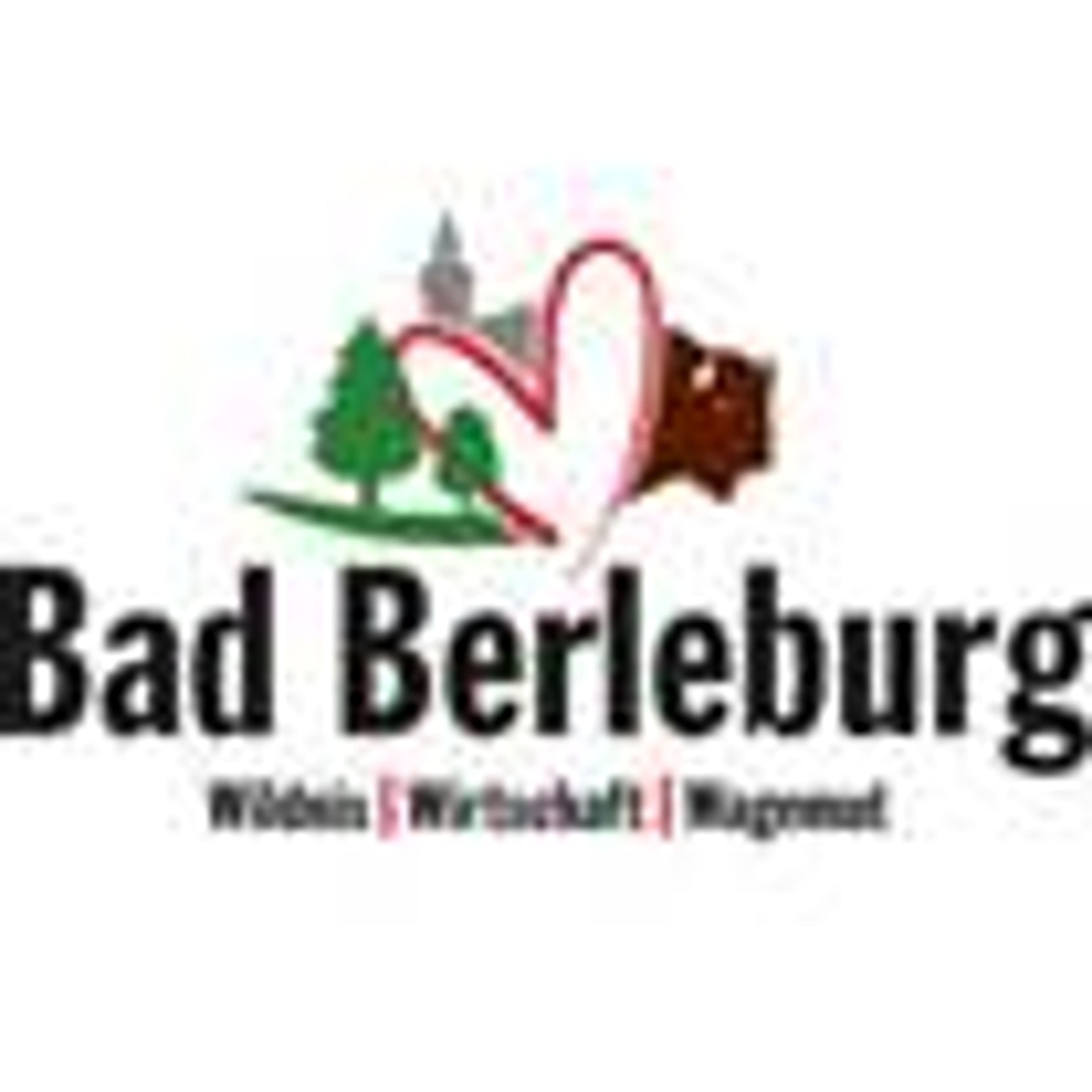 Interkommunaler Windenergiepark Bad Berleburg-Hallenberg: Zukunft gemeinsam gestalten