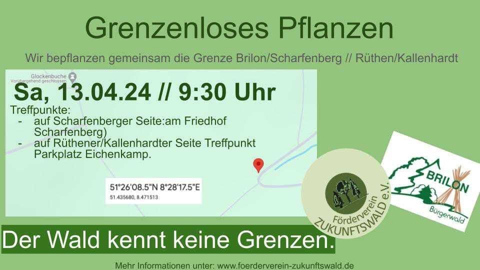 Jetzt anmelden für den Tag der Offenen Ateliers in Menden!