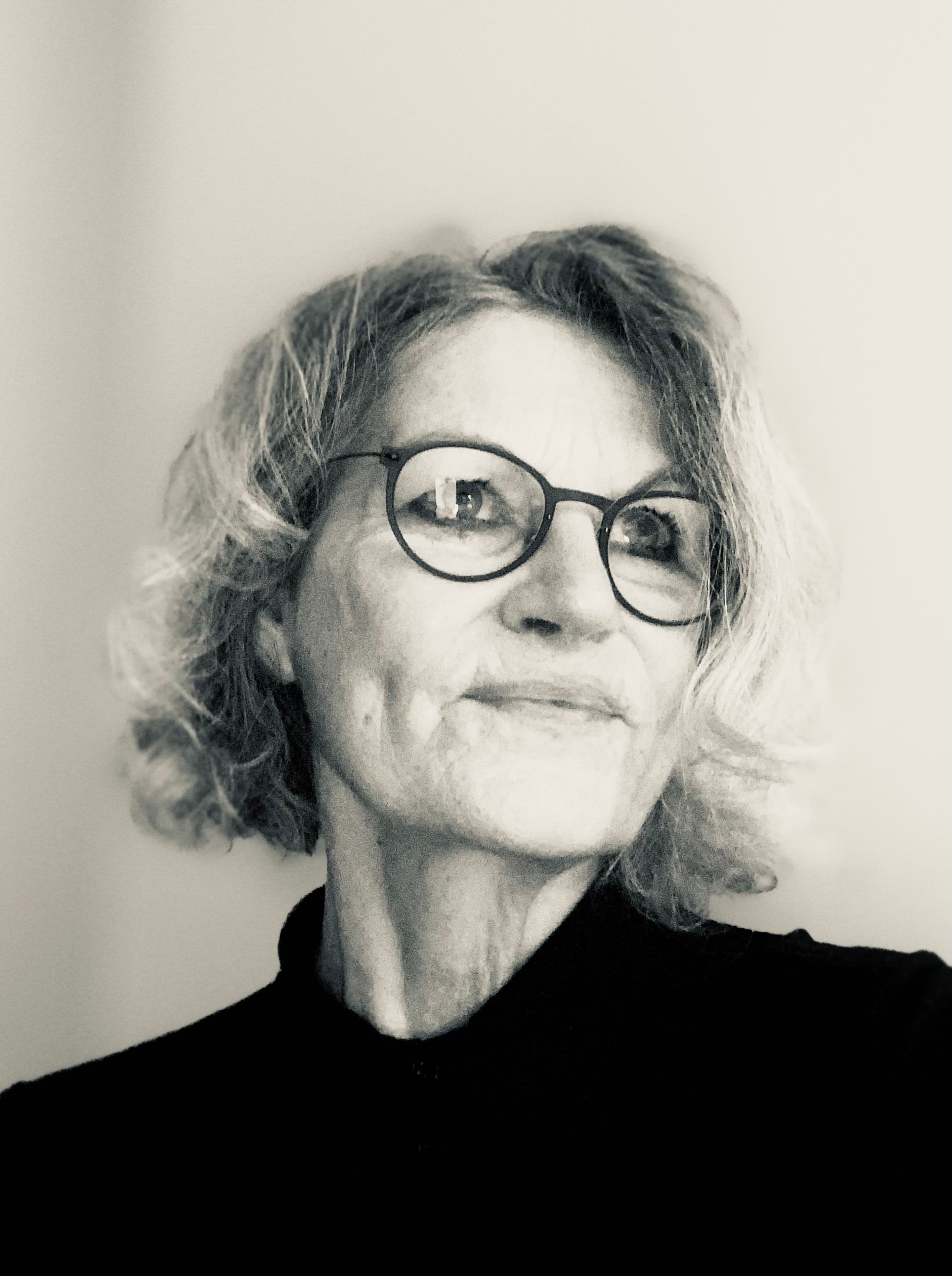 Lesespaß mit Henrike Wilson in Monheim