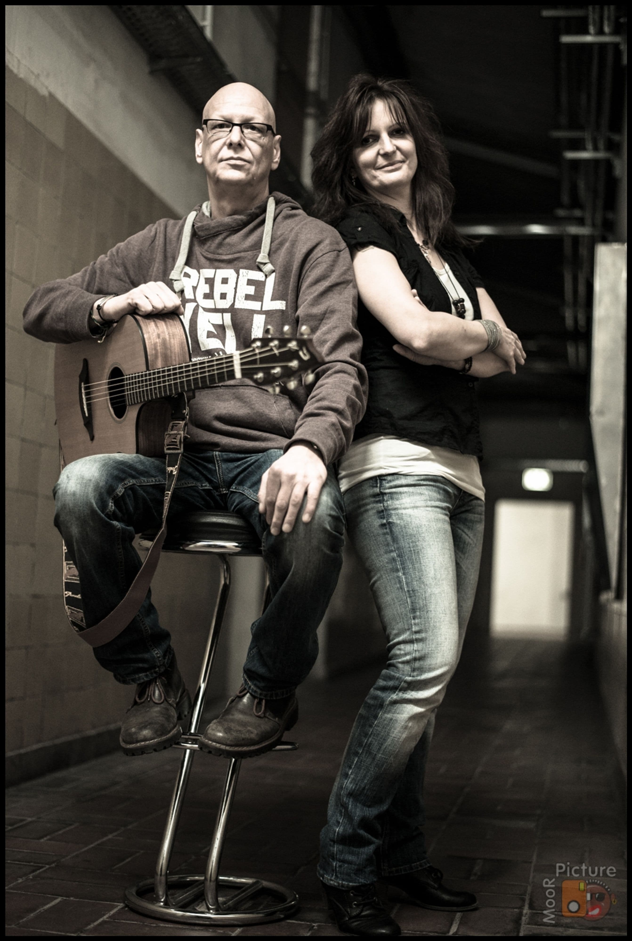 Musikalische Entdeckungstour durch Billerbeck
