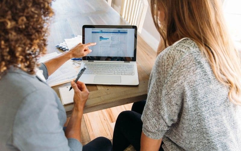 Neue Engagement-Plattform in Menden gestartet