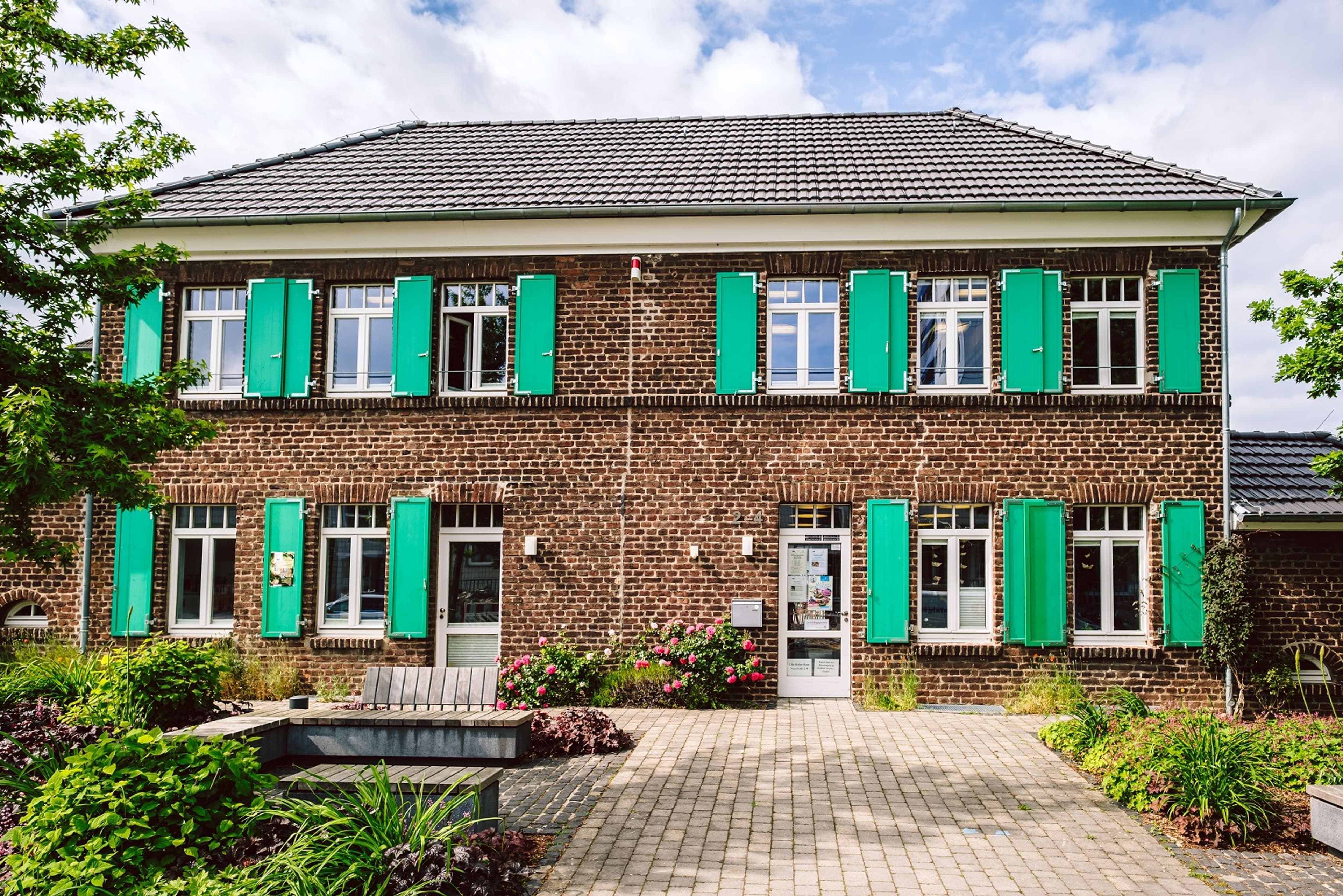 Neue Fortbildung für Kita-Fachkräfte startet in Monheim