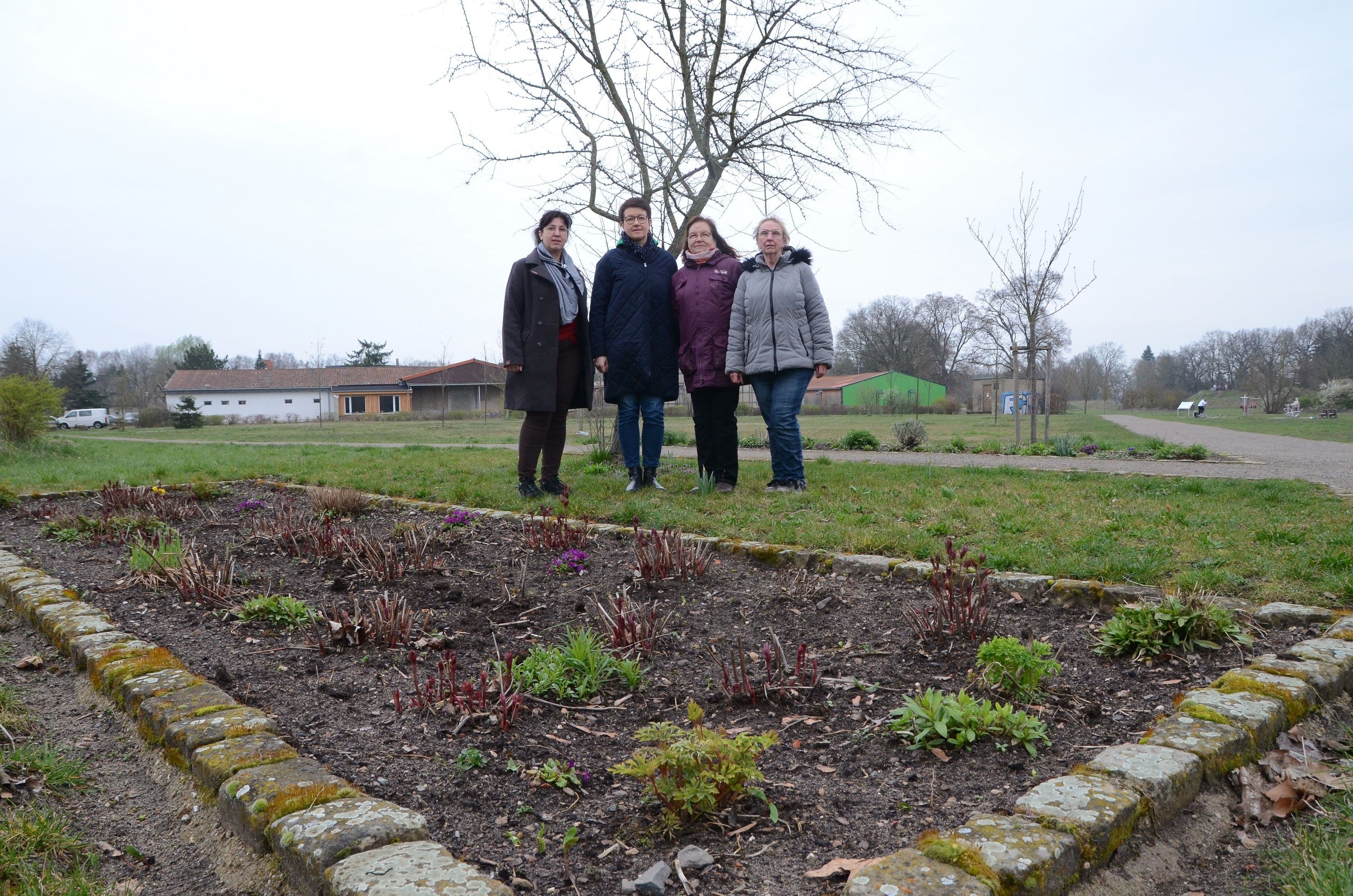 Neues Unterstützungsangebot für starke Partnerschaften und glückliche Eltern in Niederkassel