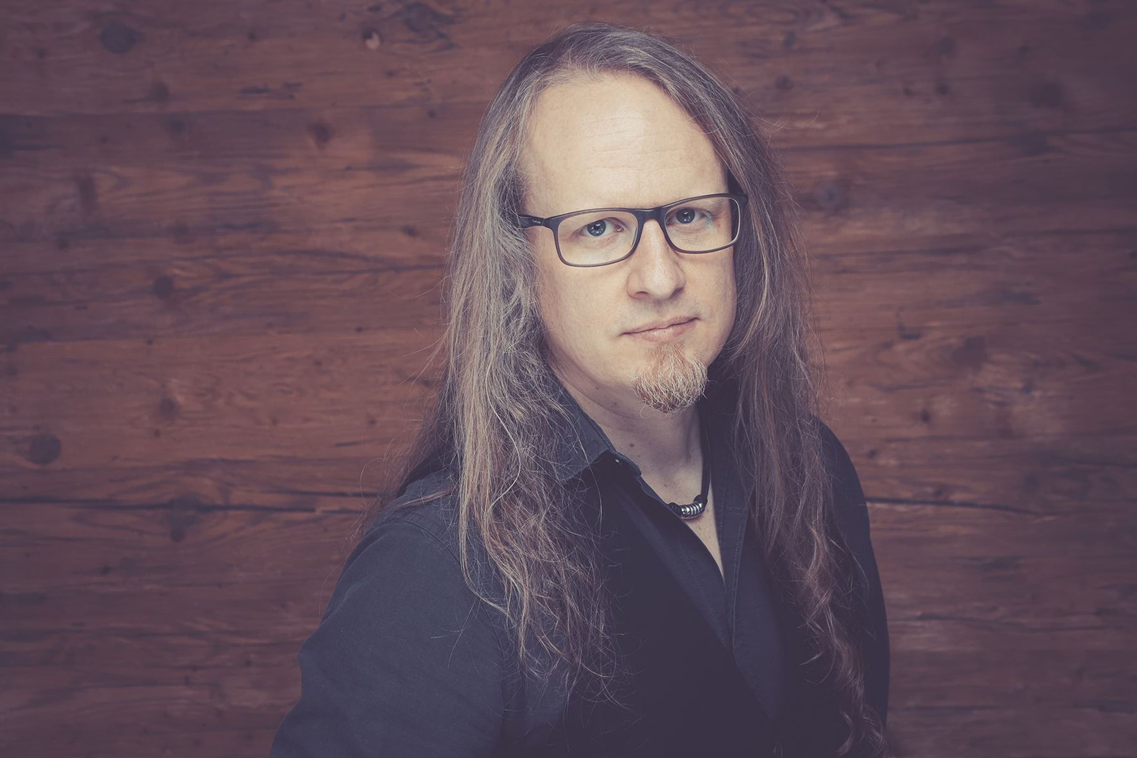 Rockstories live: Legenden und Skandale des Rock
