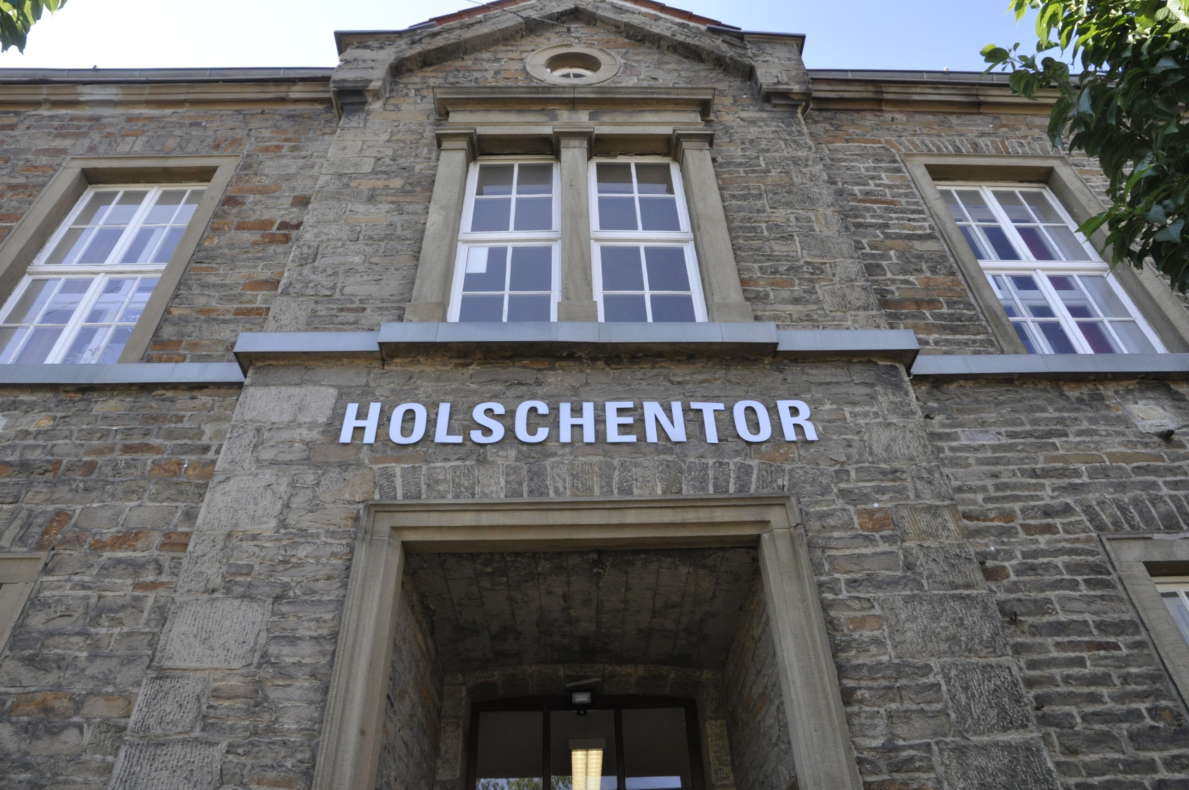 Termin-Sprechstunde zu Vorsorgevollmacht in Hattingen