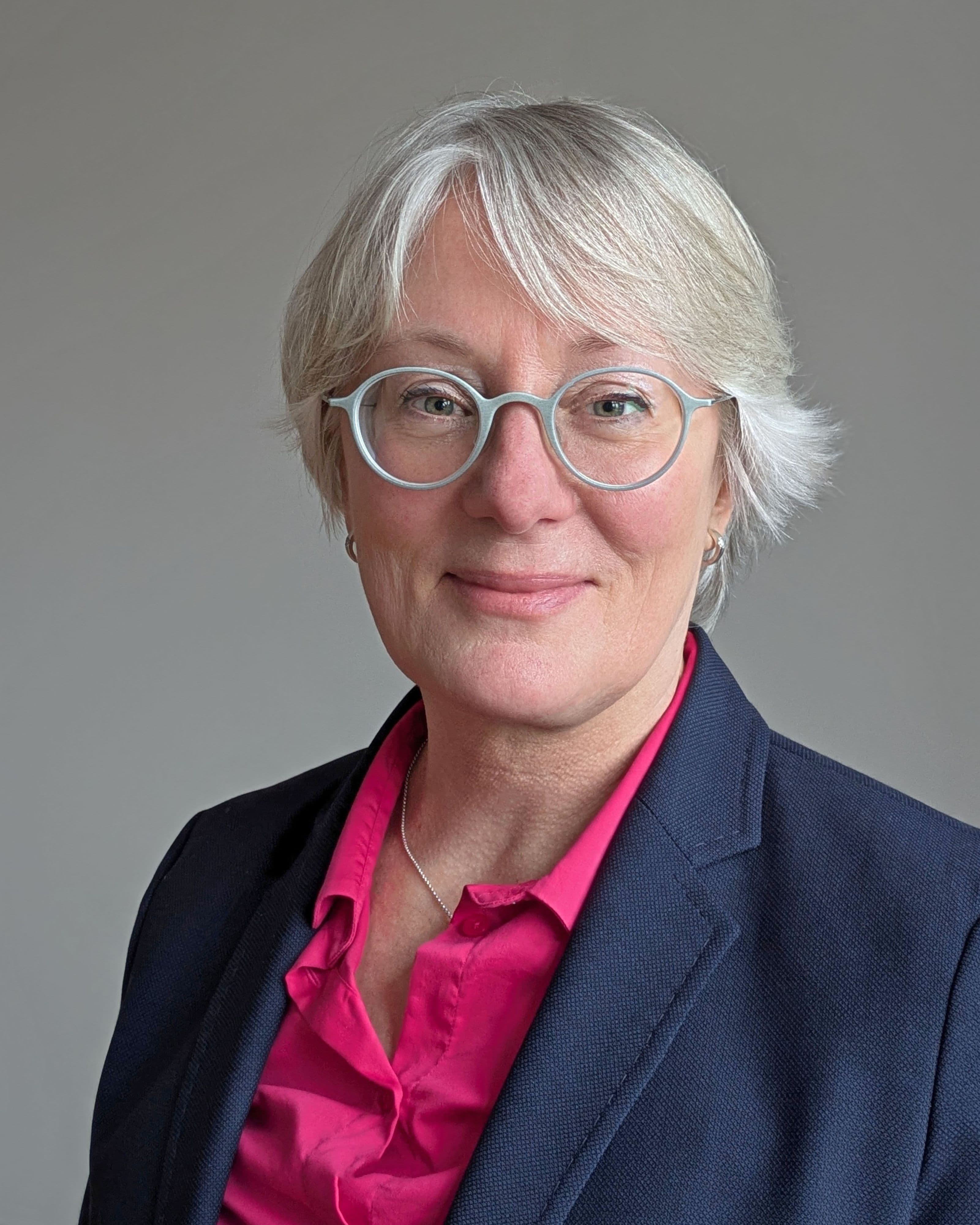 Weltfrauentag in Hilden: Frauen gestalten Zukunft!