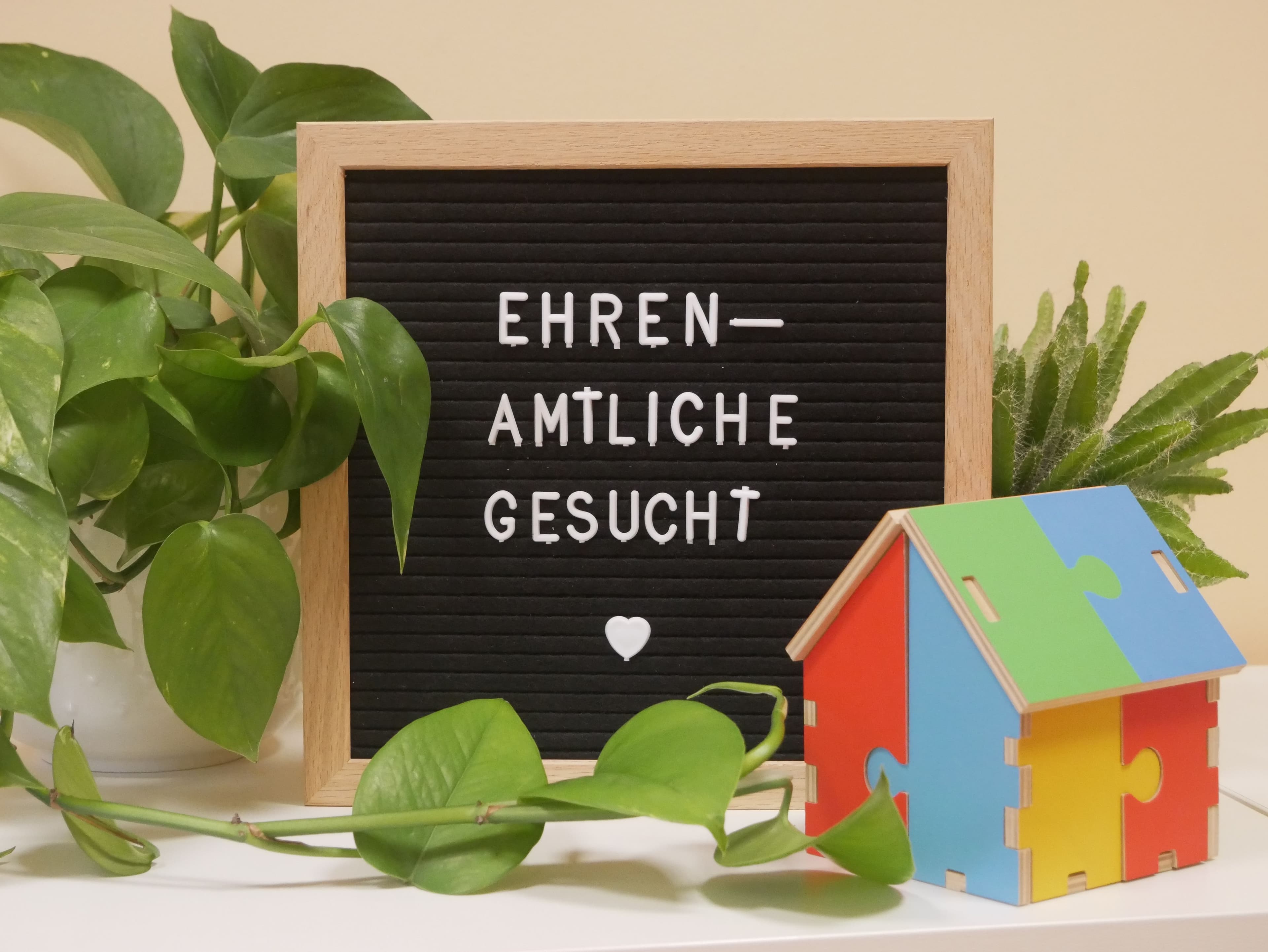 Wesseling startet umweltfreundliche Initiative mit Schadstoffmobil im April