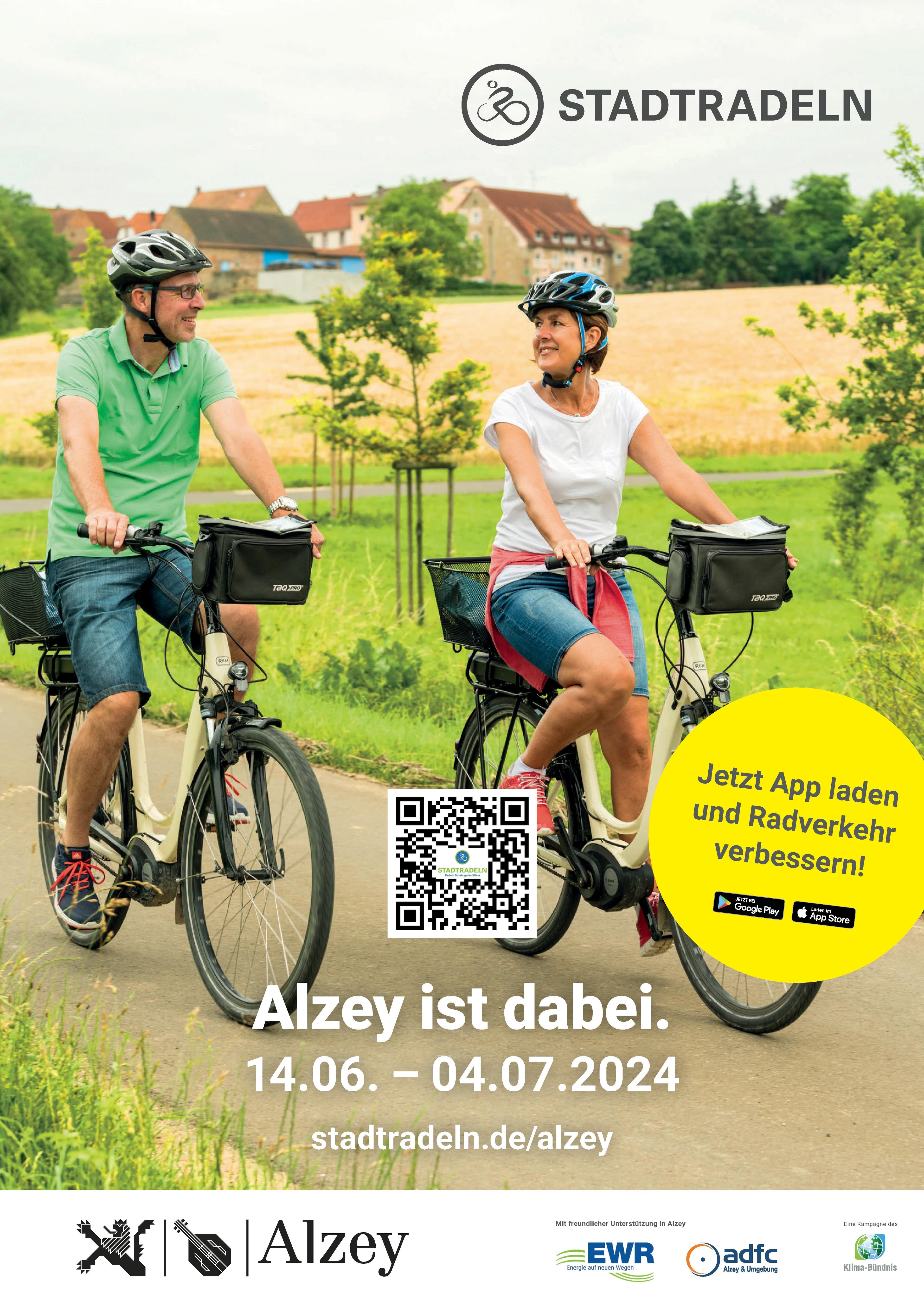 Wichtige Wartungsarbeiten im Hallenbad Menden