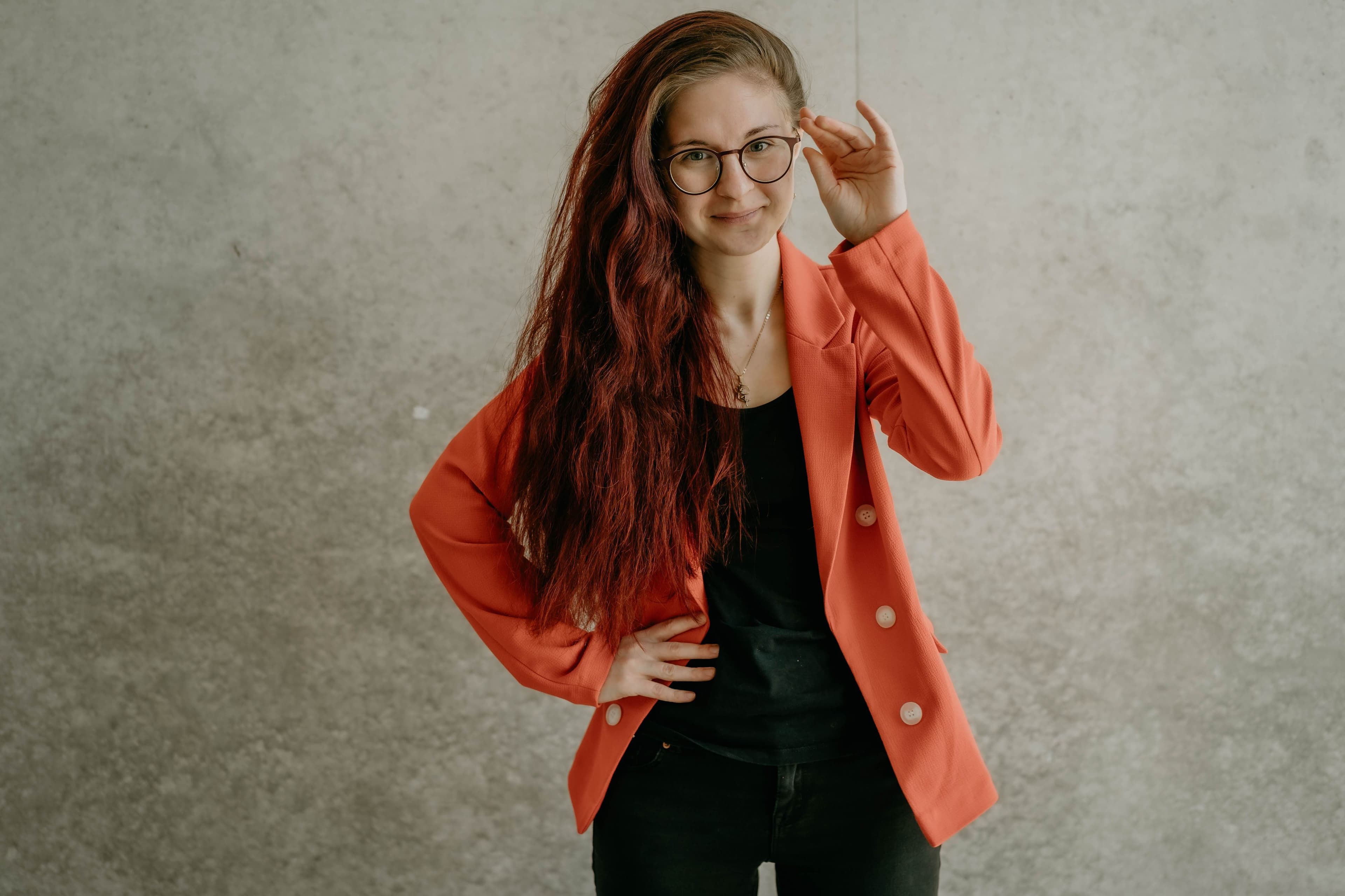 WoW Poetry Slam: Wortkunst live in Dorsten