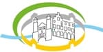 Beschlüsse, Bauvorhaben und Ehrungen im Amtsblatt der Stadt Bad Münstereifel