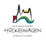 Unerwartete Funde im Schlosssaal: Knochen und historisches Pflaster