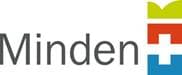 Mindener Ferienspiele starten in die Sommerzeit