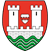 Erste Ambiente-Eheschließung im Clostermanns Hof