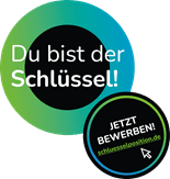 Schulbus fährt weiter: Finanzierung für Altendorf-Ulfkotte und Tönsholt gesichert