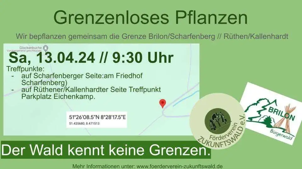 Jetzt anmelden für den Tag der Offenen Ateliers in Menden!