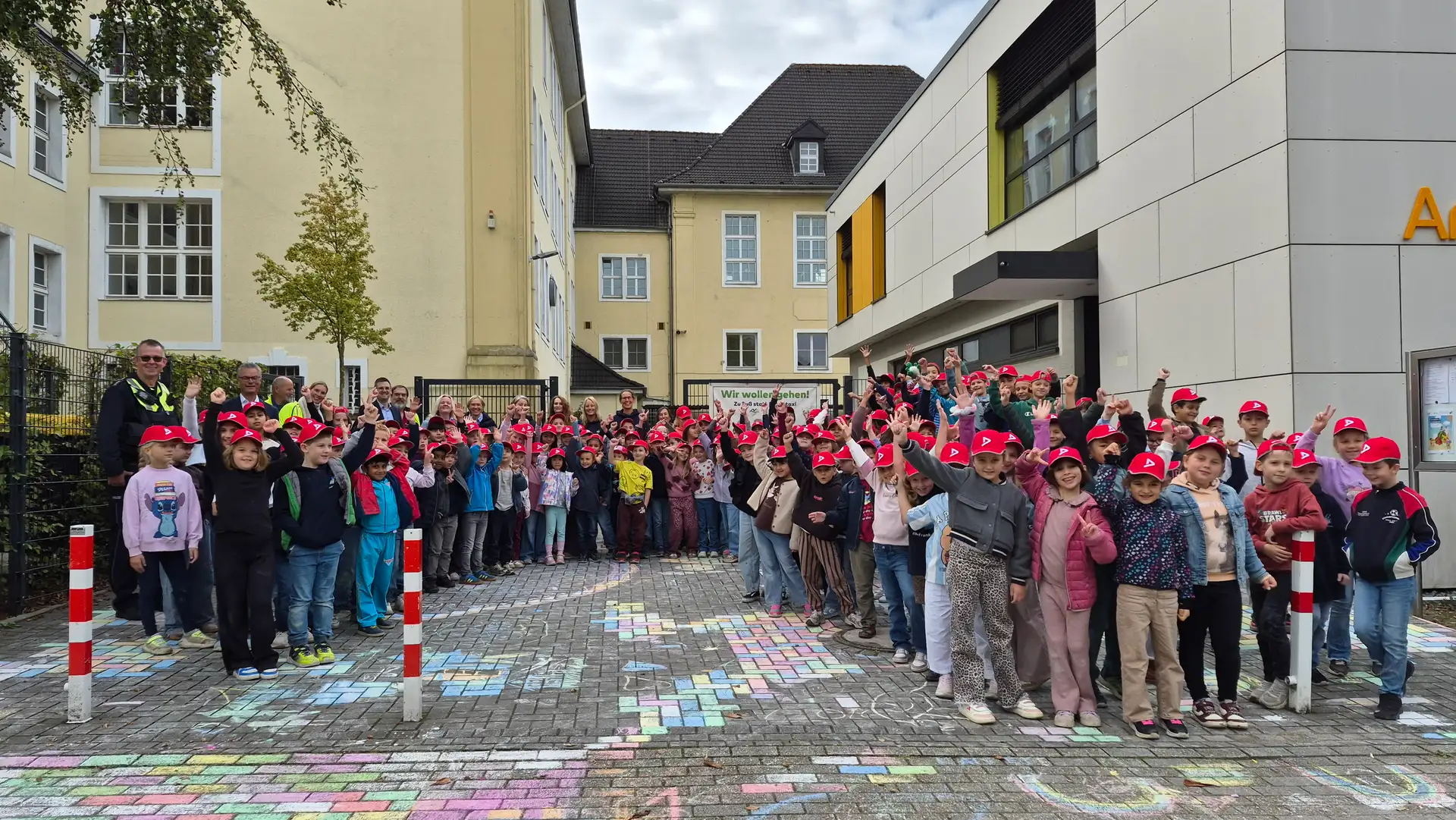 Keine Bildbeschreibung möglich, da das Bild hier nicht sichtbar ist.