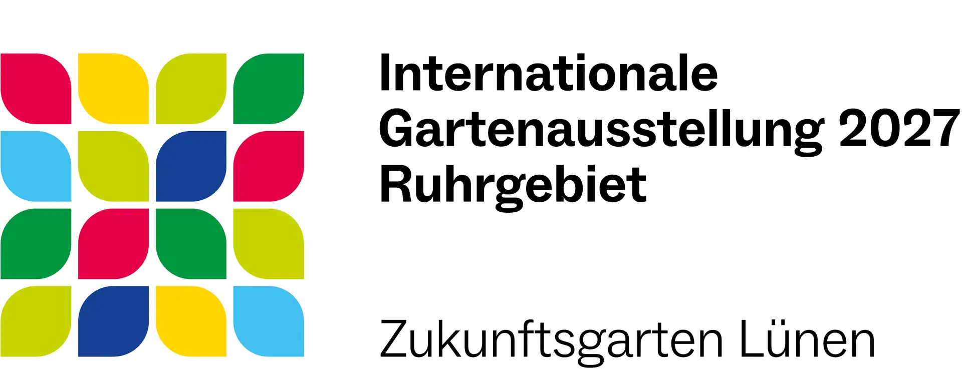 Aufhebung von Reihengrabstätten auf dem Kommunalfriedhof Lünen-Süd