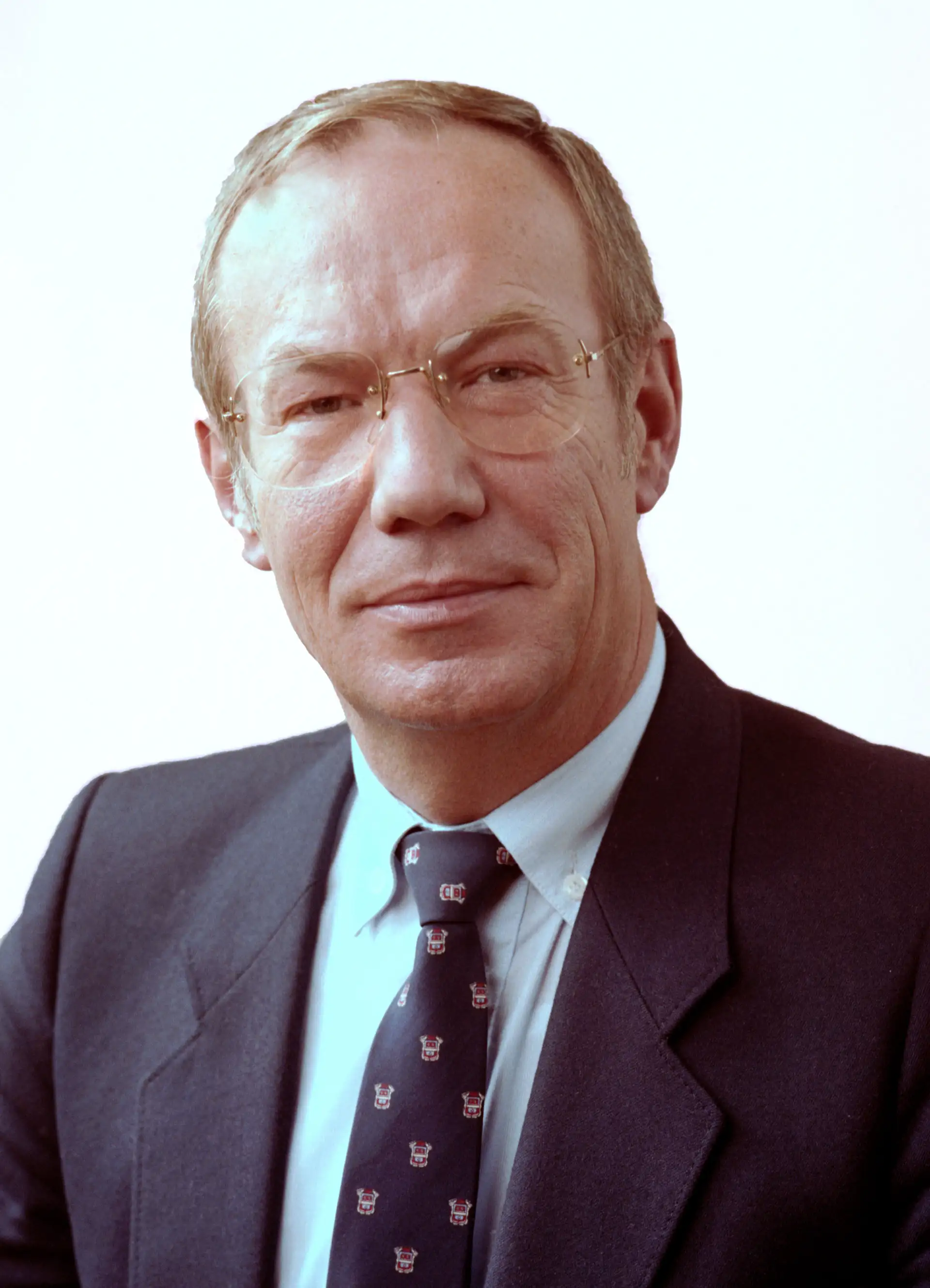 Dr. Johannes Freimuth