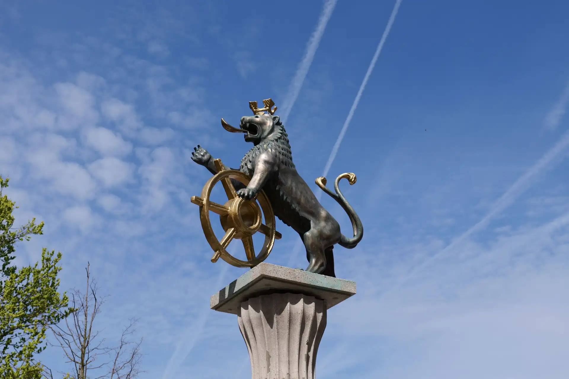 Stadtrundgang durch die historische Ratinger Innenstadt