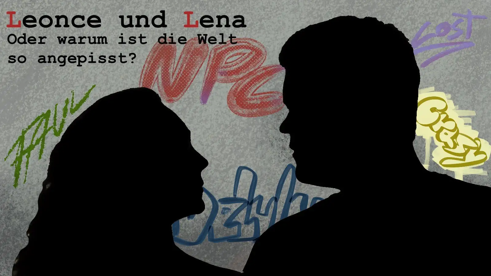 Keine Bilddetails ableitbar (Bild nicht bereitgestellt).