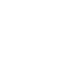 SommerLeseClub 2026: Noch bis 11. September mitmachen