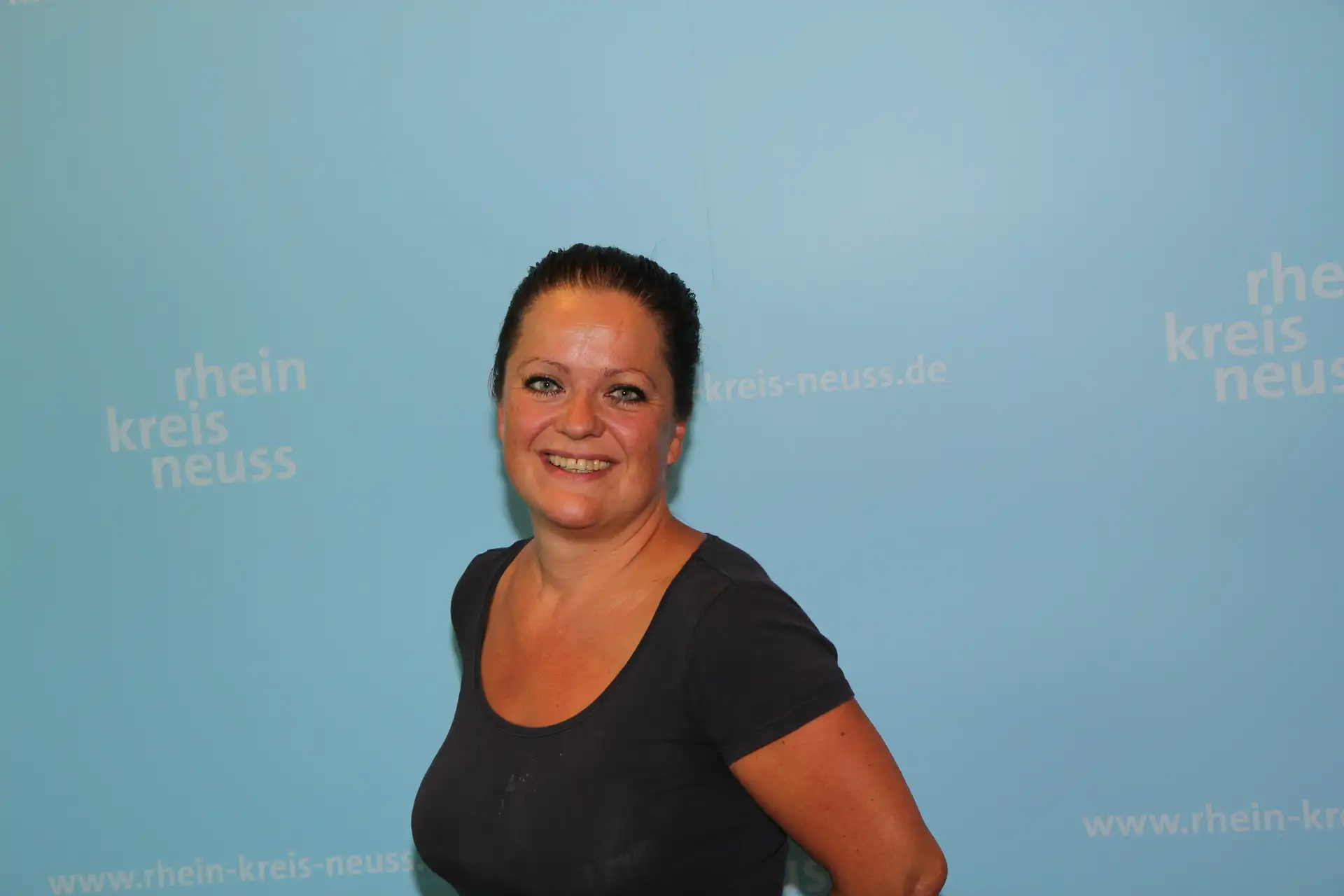 Daniela Frimmersdorf erläutert, wie Eltern den Übergang von der Kita in die Schule gut begleiten.