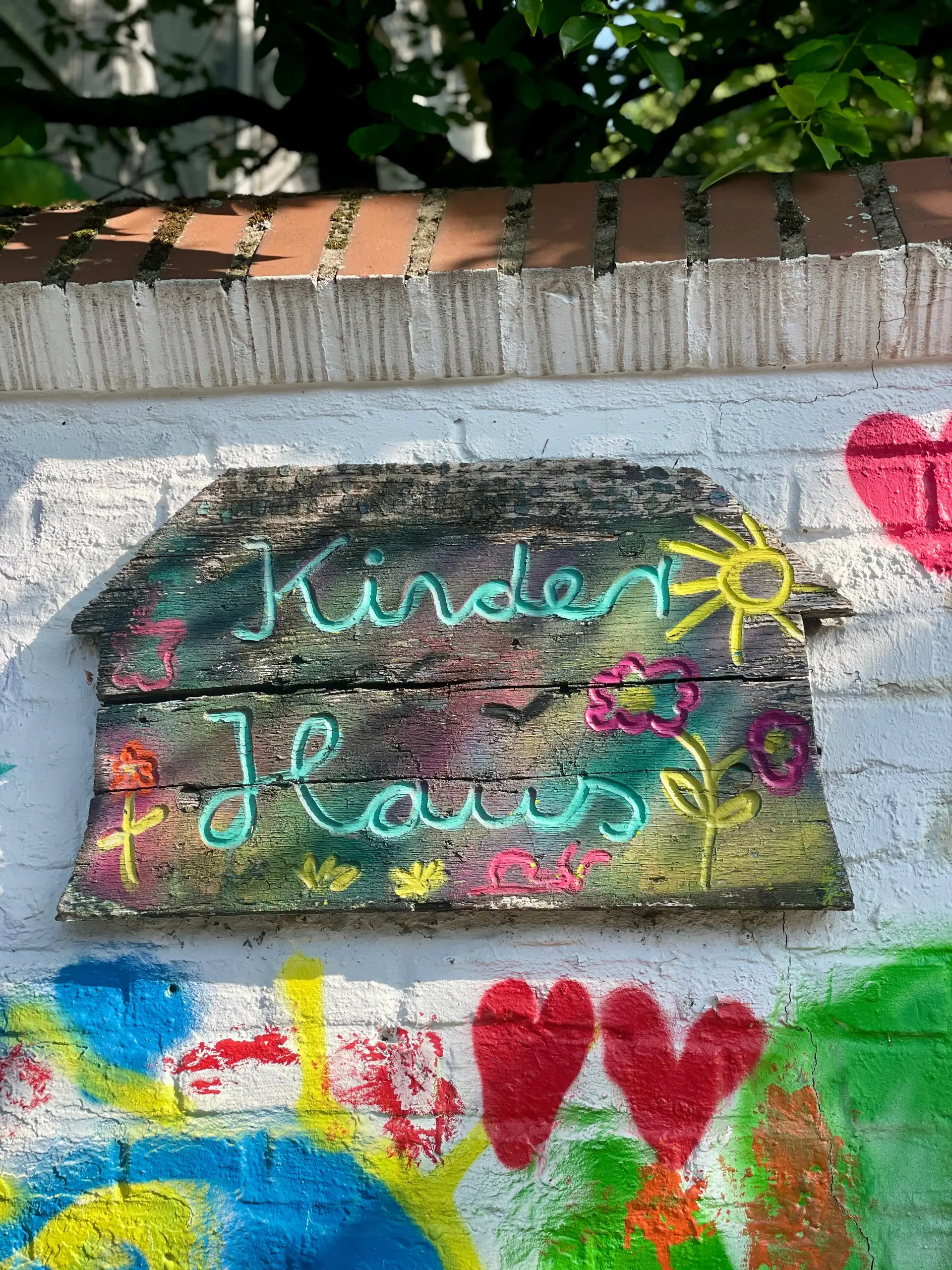 Bilddatei kinderhaus_herbstferien_2026.jpg