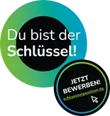 Dorsten startet Online-Beteiligung zum Wirtschaftswegekonzept