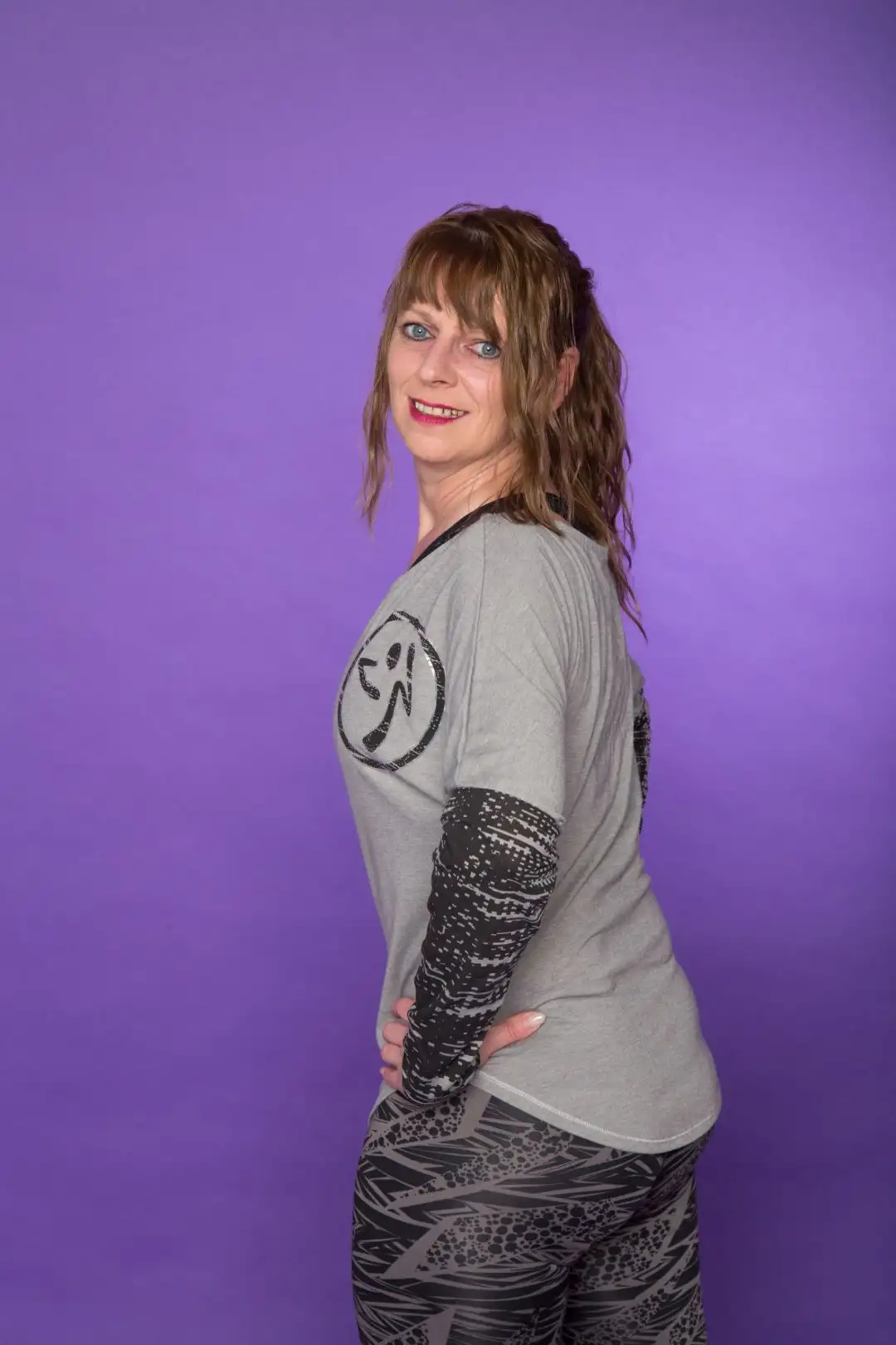 Zumba Gold® bei der VHS ab 8. September 2026 im Dorfschultenhof