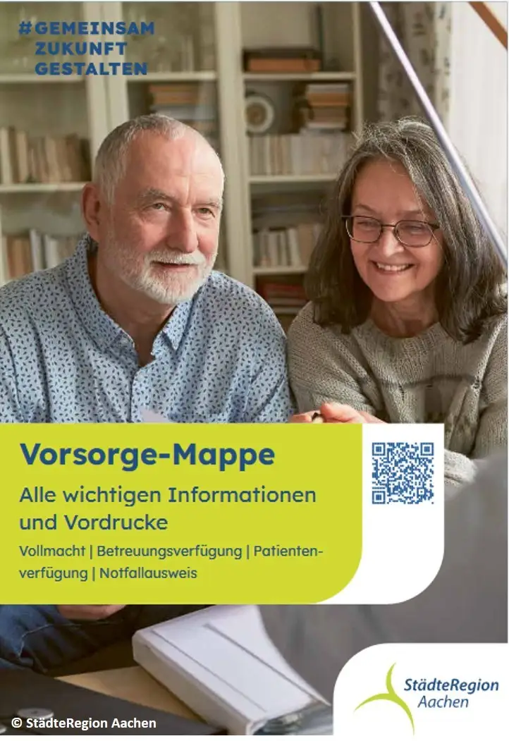 Keine eindeutige visuelle Bildbeschreibung ableitbar (Dateiname: 15-10-2026_vortrag_vorsorge-seite-1-73.jpg).