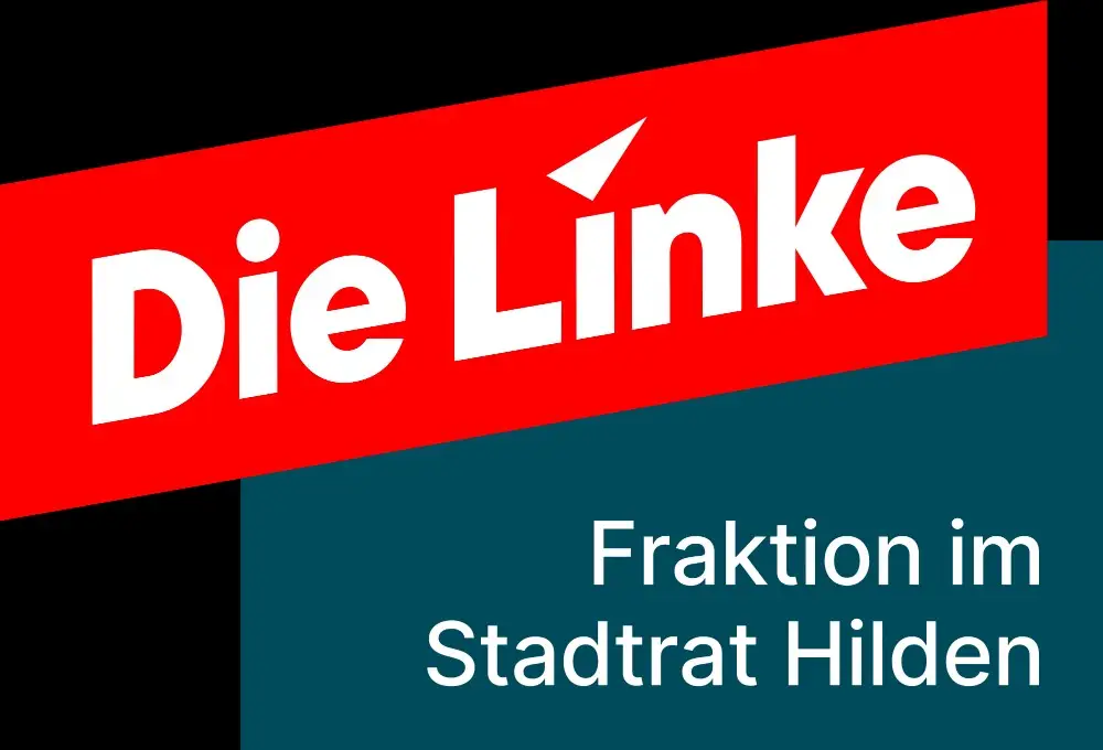Hilden erarbeitet keine Konzepte zu Finanzierungsschlüsseln