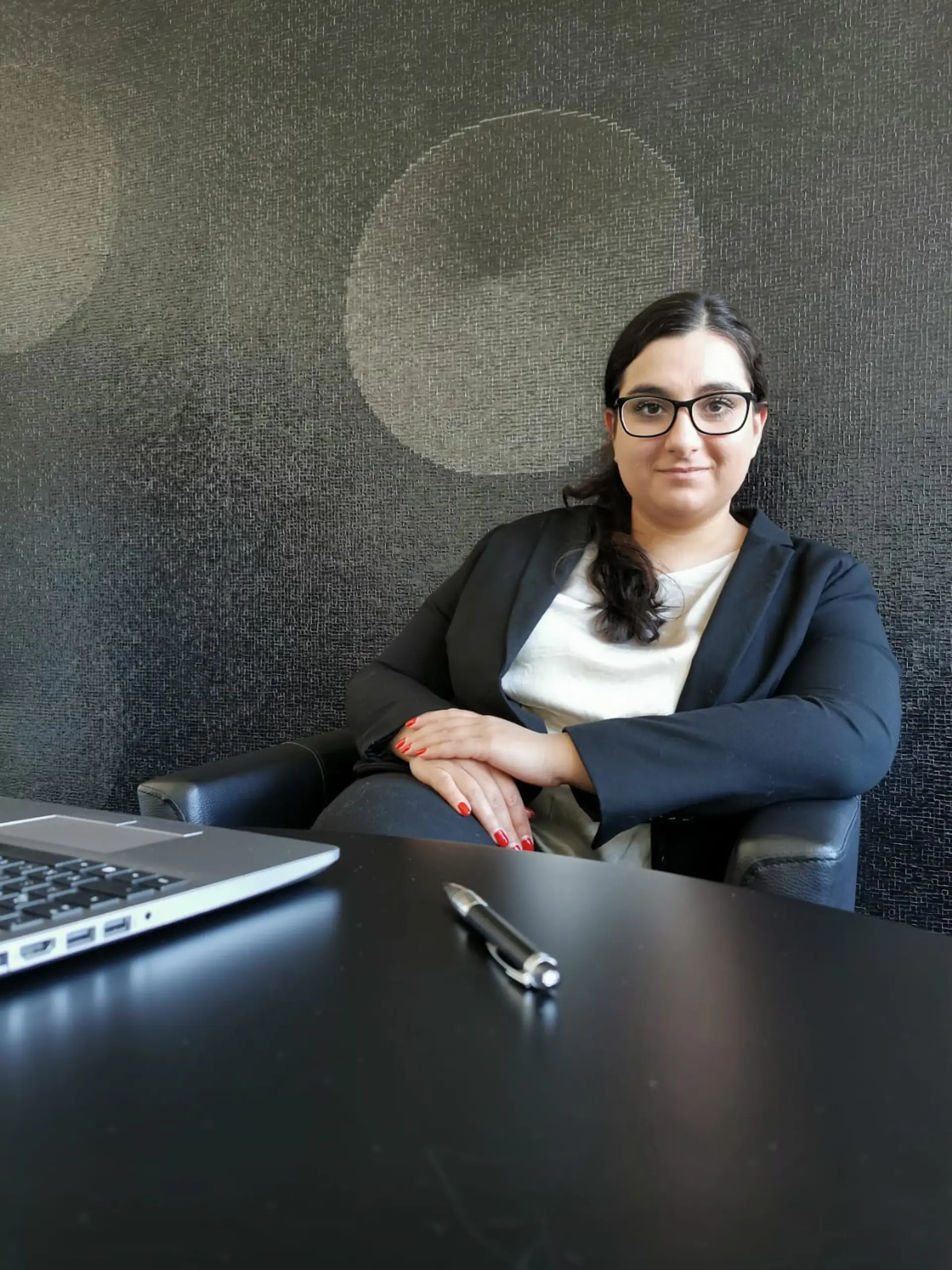 Finanz-Workshop: Frauen stärken ihre Vorsorge