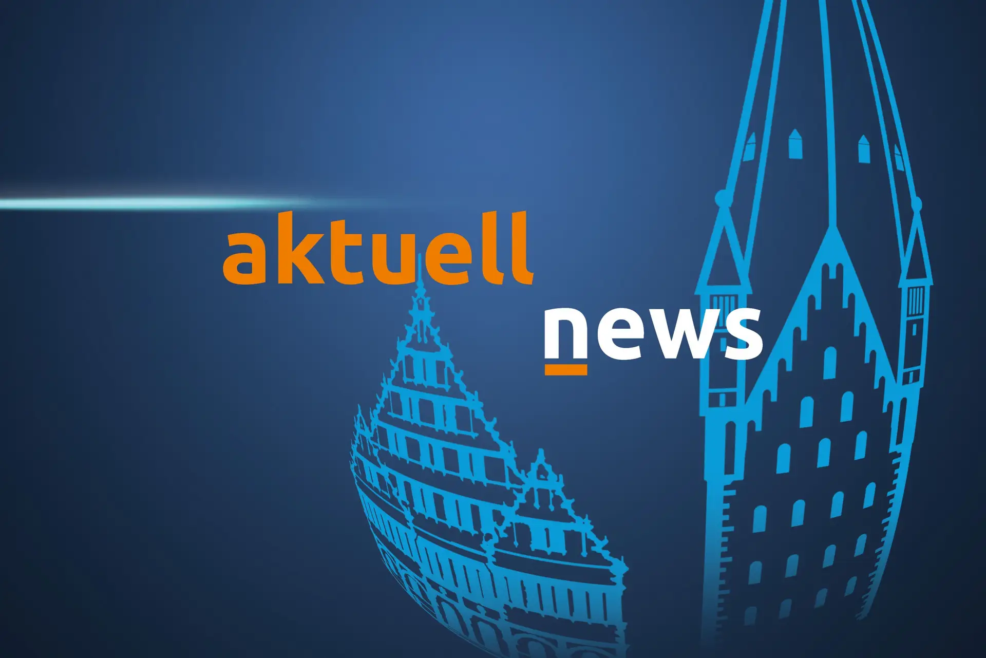 Herbstliborifest in Paderborn startet
