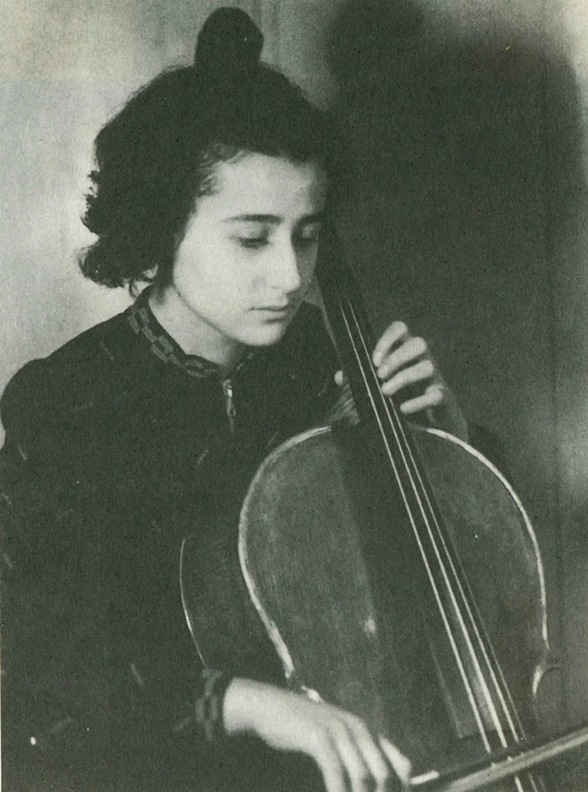 Hilden gedenkt mit Musik und Ausstellung