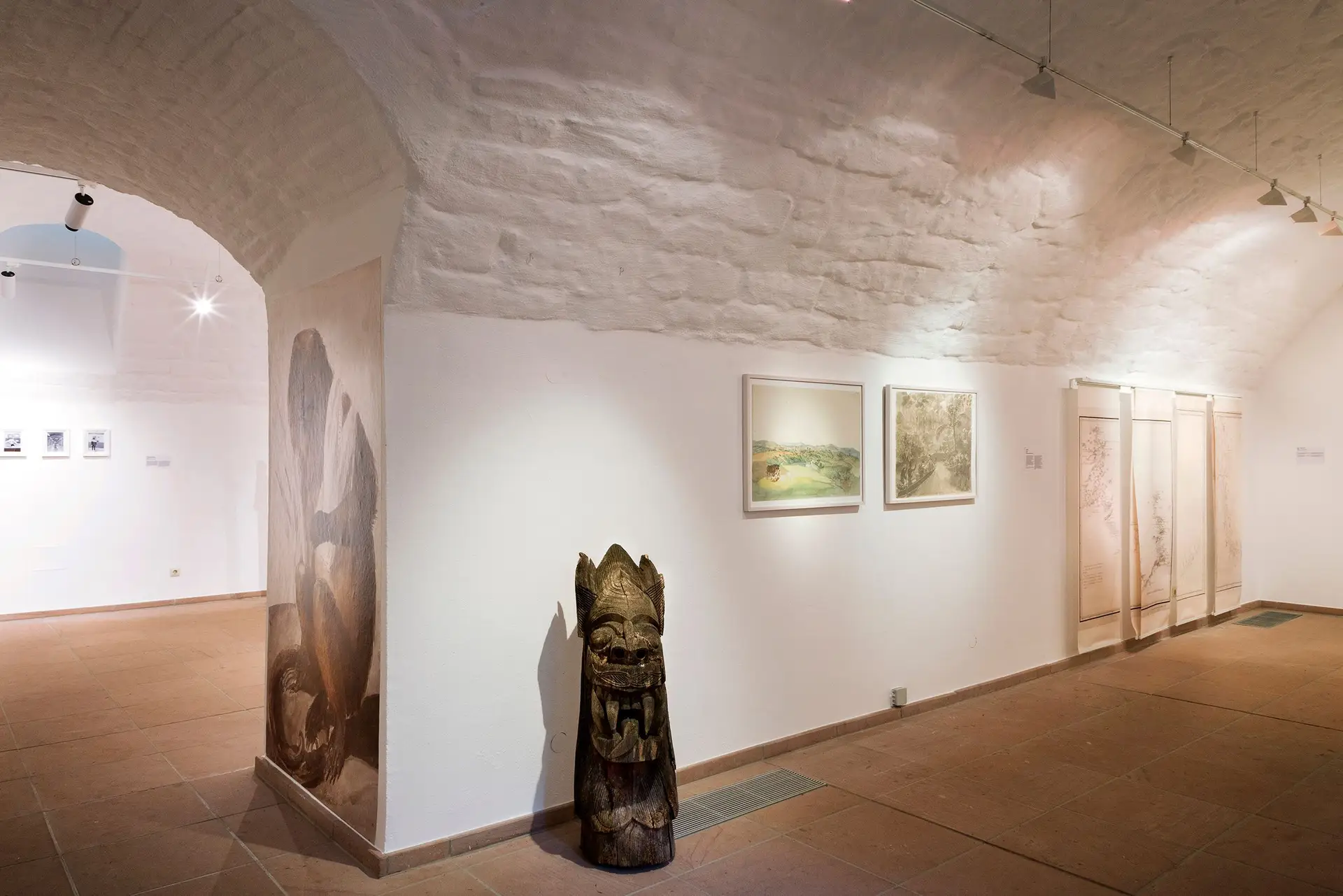 Terminänderungen bei Wochen- und Krammarkt in Höxter