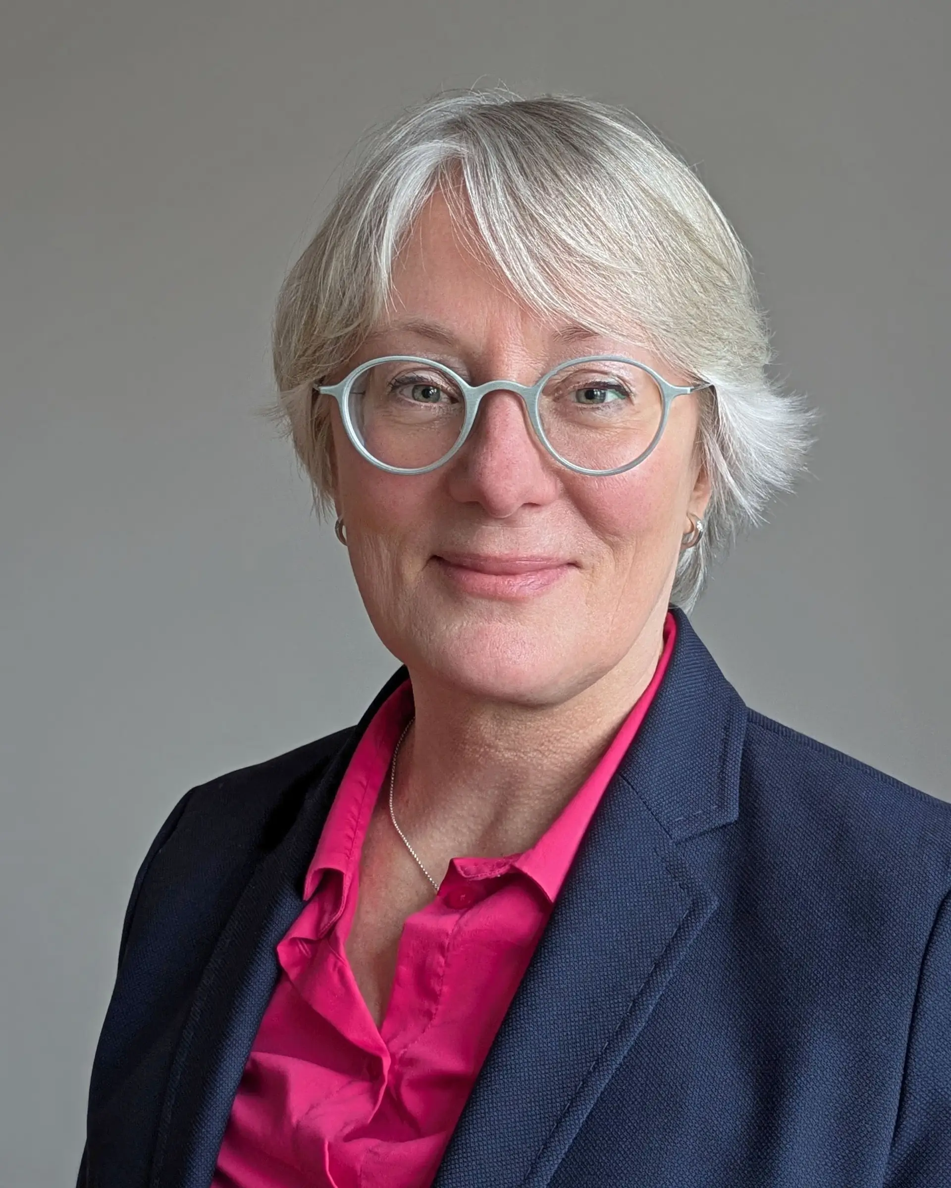 Weltfrauentag in Hilden: Frauen gestalten Zukunft!