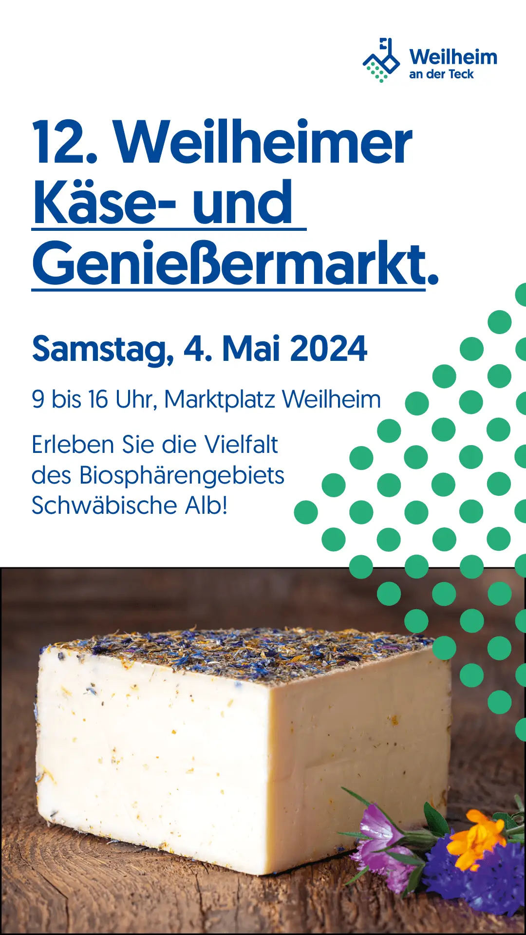 Zusätzliche Klasse an der Hans-Böckler-Realschule genehmigt