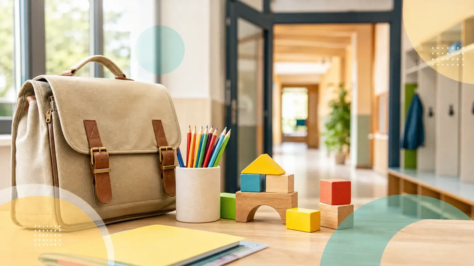 Volkshochschule Erkrath: Überarbeitetes Deutsch- und Integrationsangebot