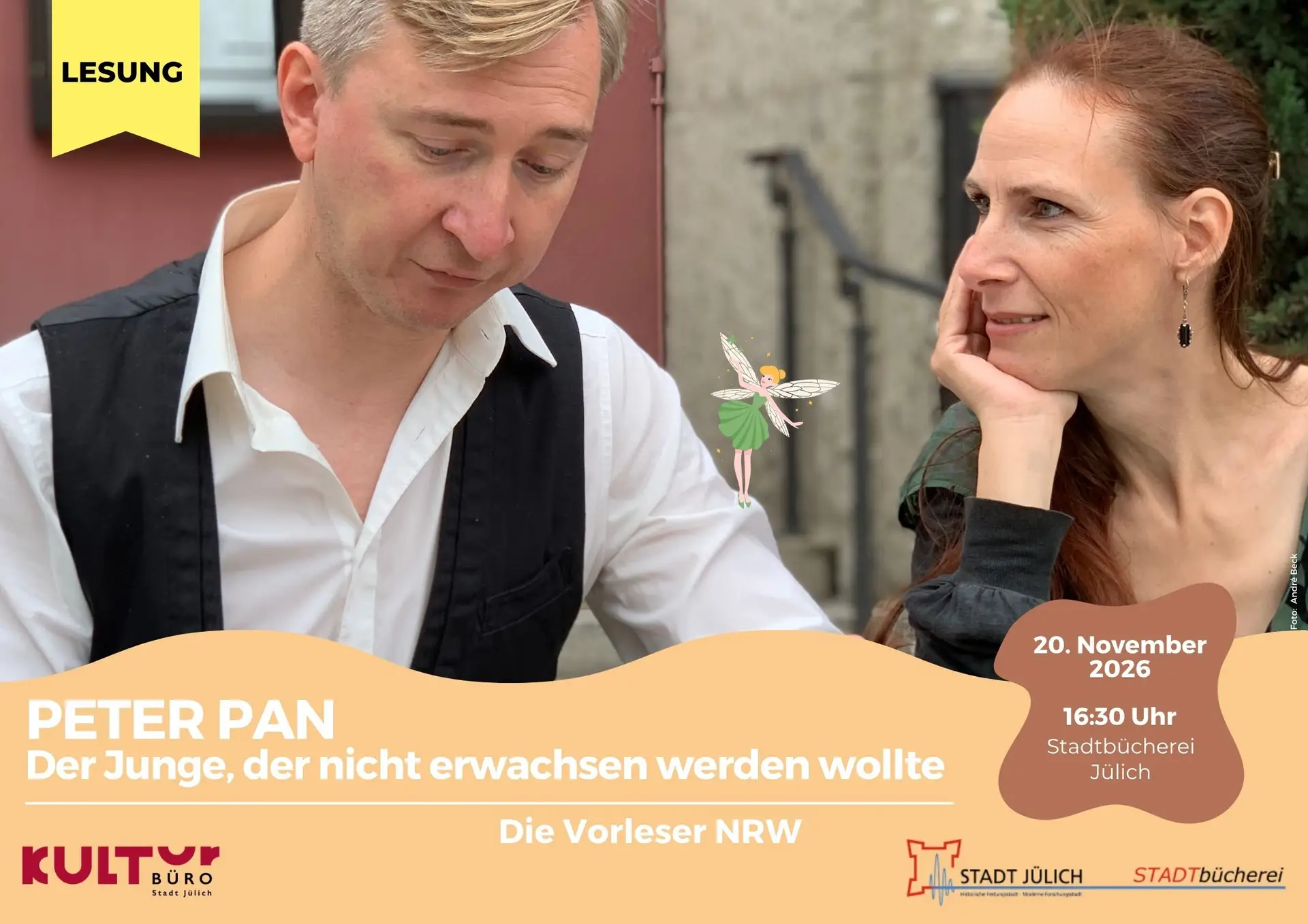 Unbekanntes Motiv (Datei: pr_457_-_peter_pan.jpg).
