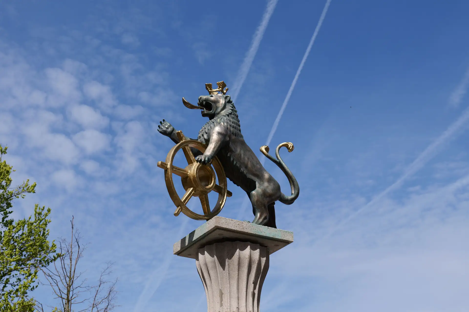 Stadtrundgang durch die historische Ratinger Innenstadt