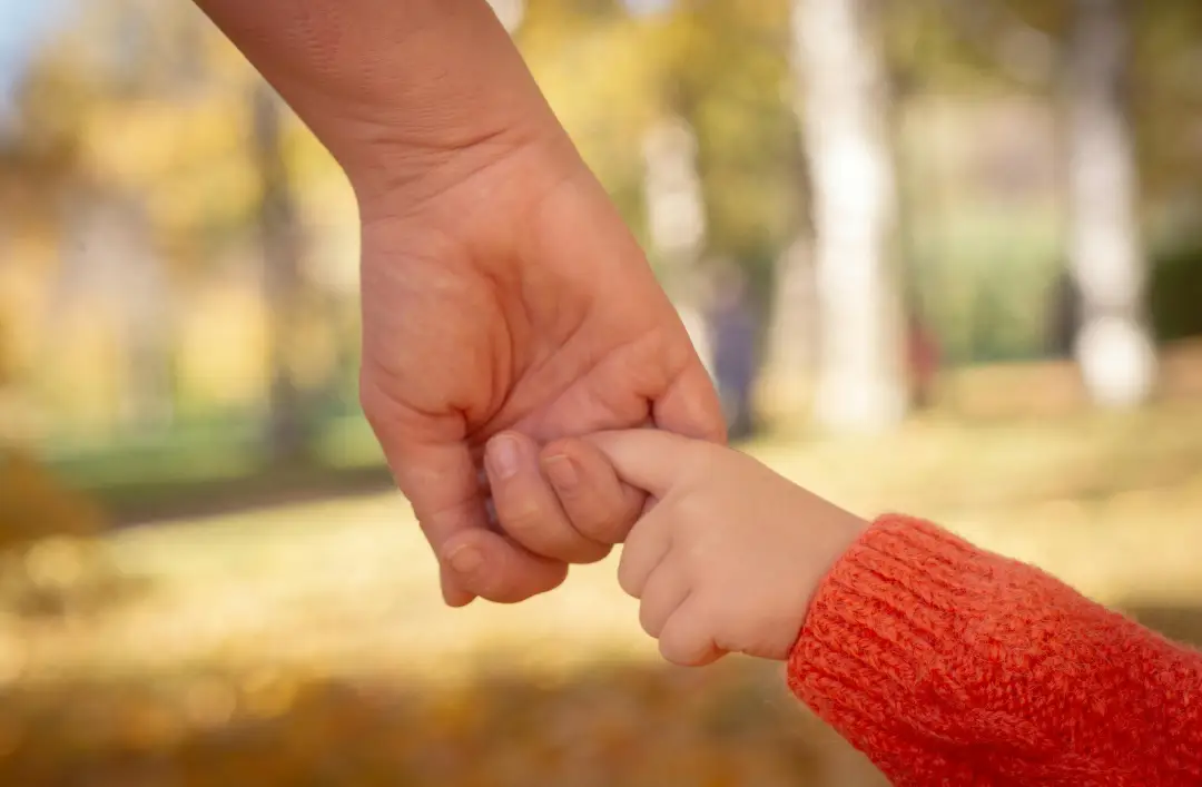 Anmeldewoche für städtische Kindergärten in Brilon im Oktober 2026