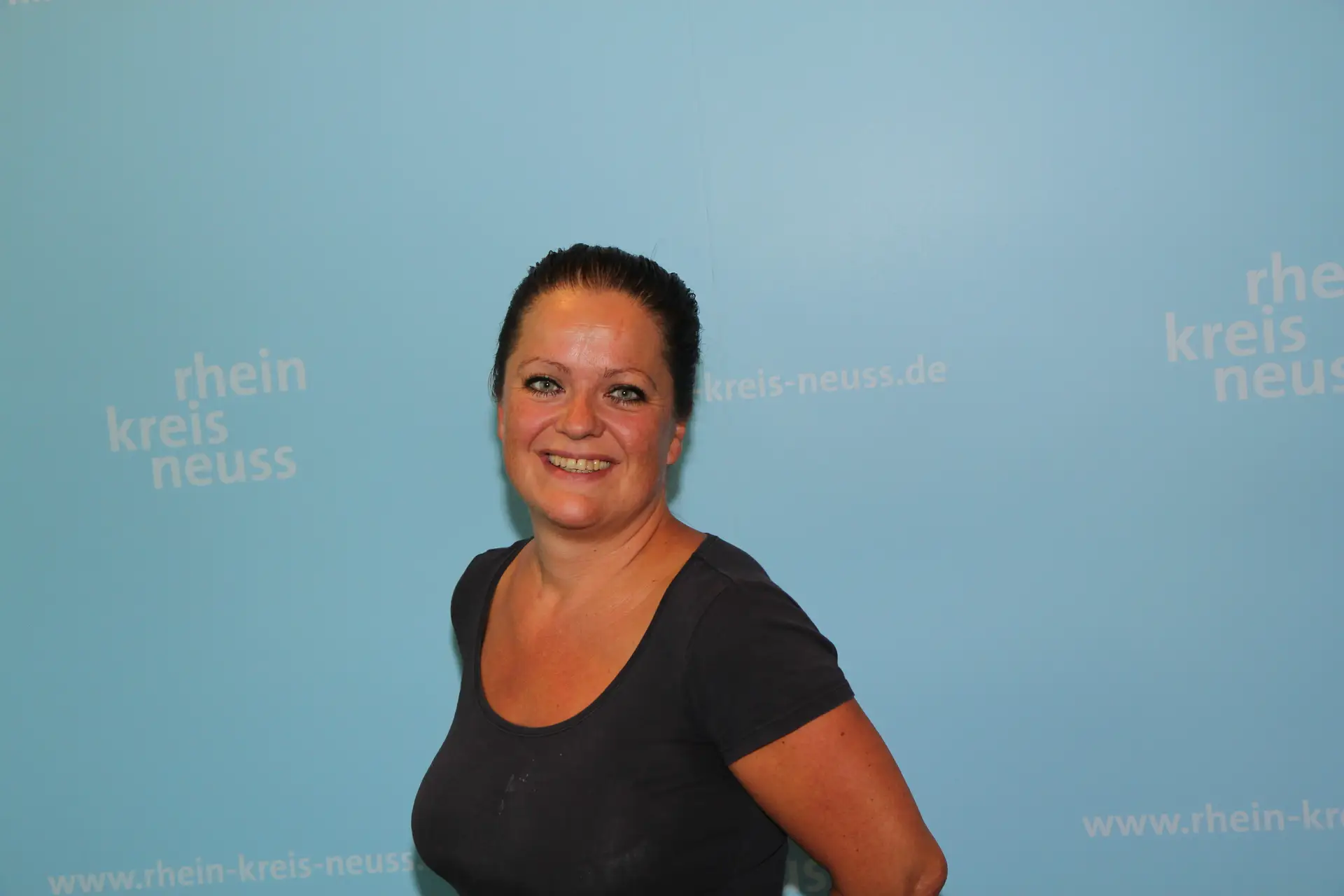 Daniela Frimmersdorf erläutert, wie Eltern den Übergang von der Kita in die Schule gut begleiten.
