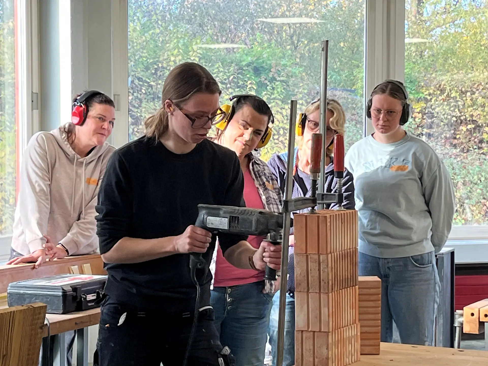 VHS Dorsten veröffentlicht Programm zum Herbstsemester 2026